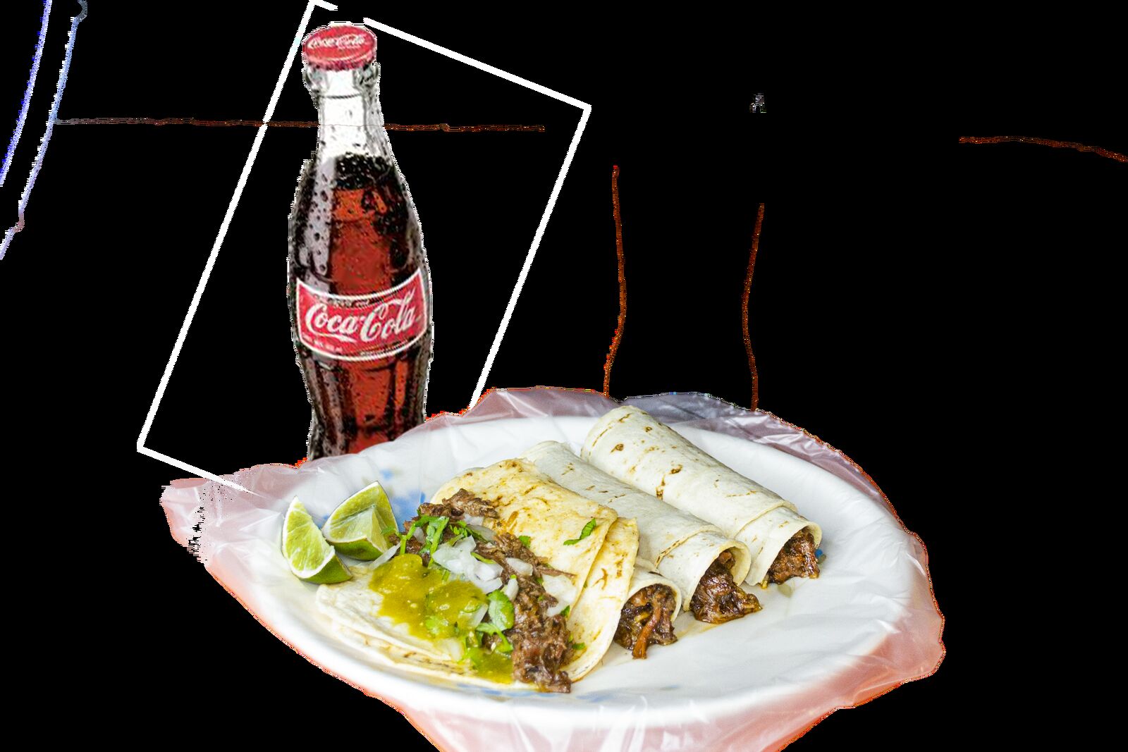 Taquería Cabeza de Toro image 3