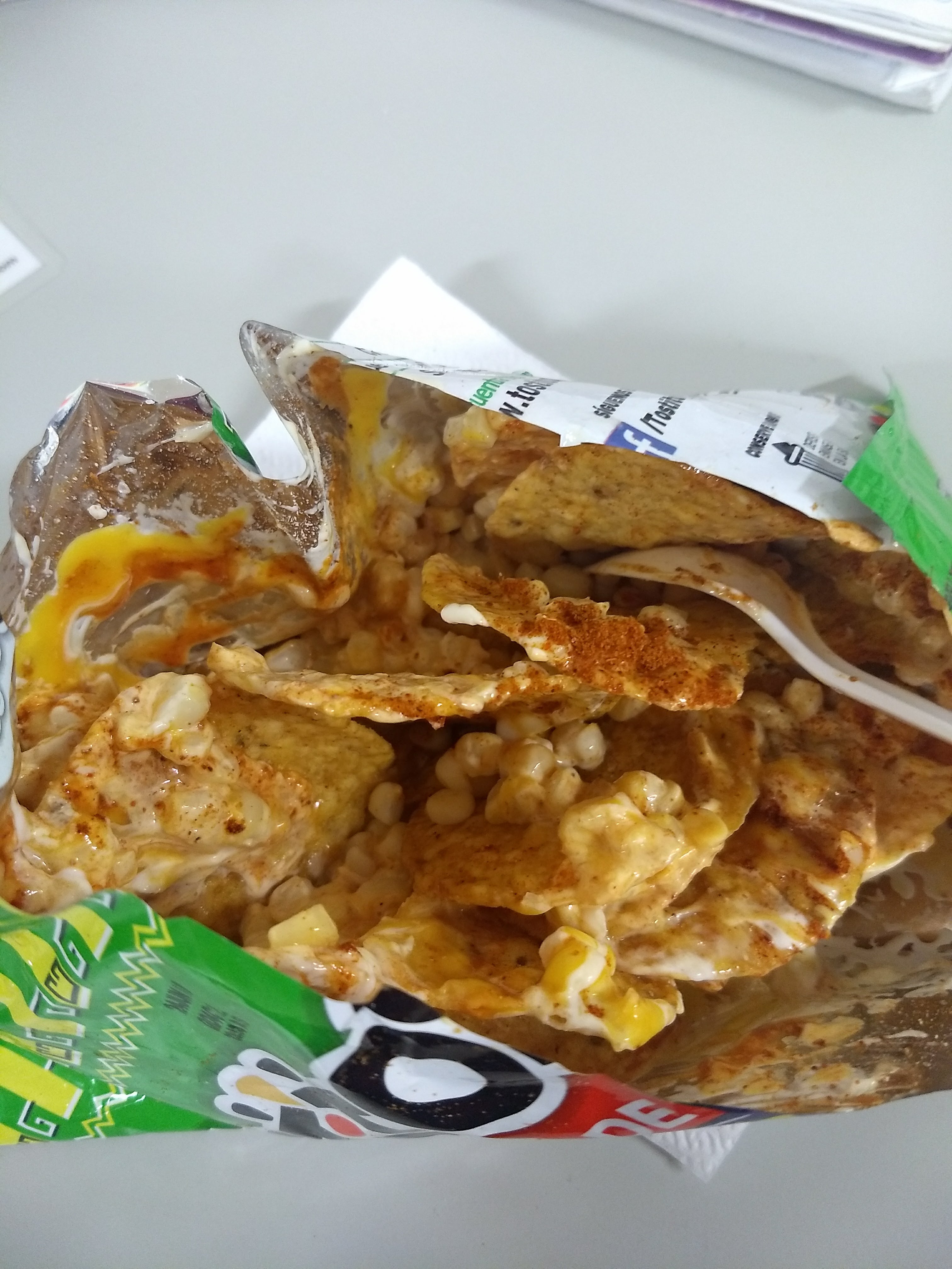 Taquería Cabeza de Toro image 4