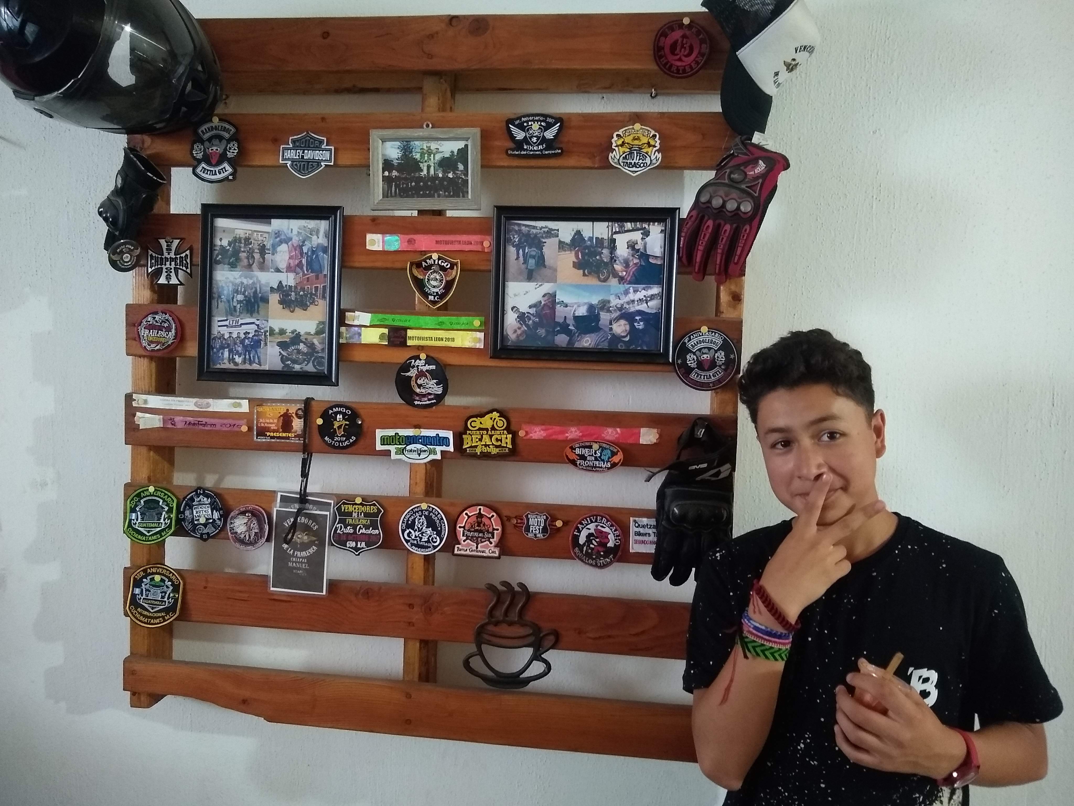 Taquería Cabeza de Toro image 6