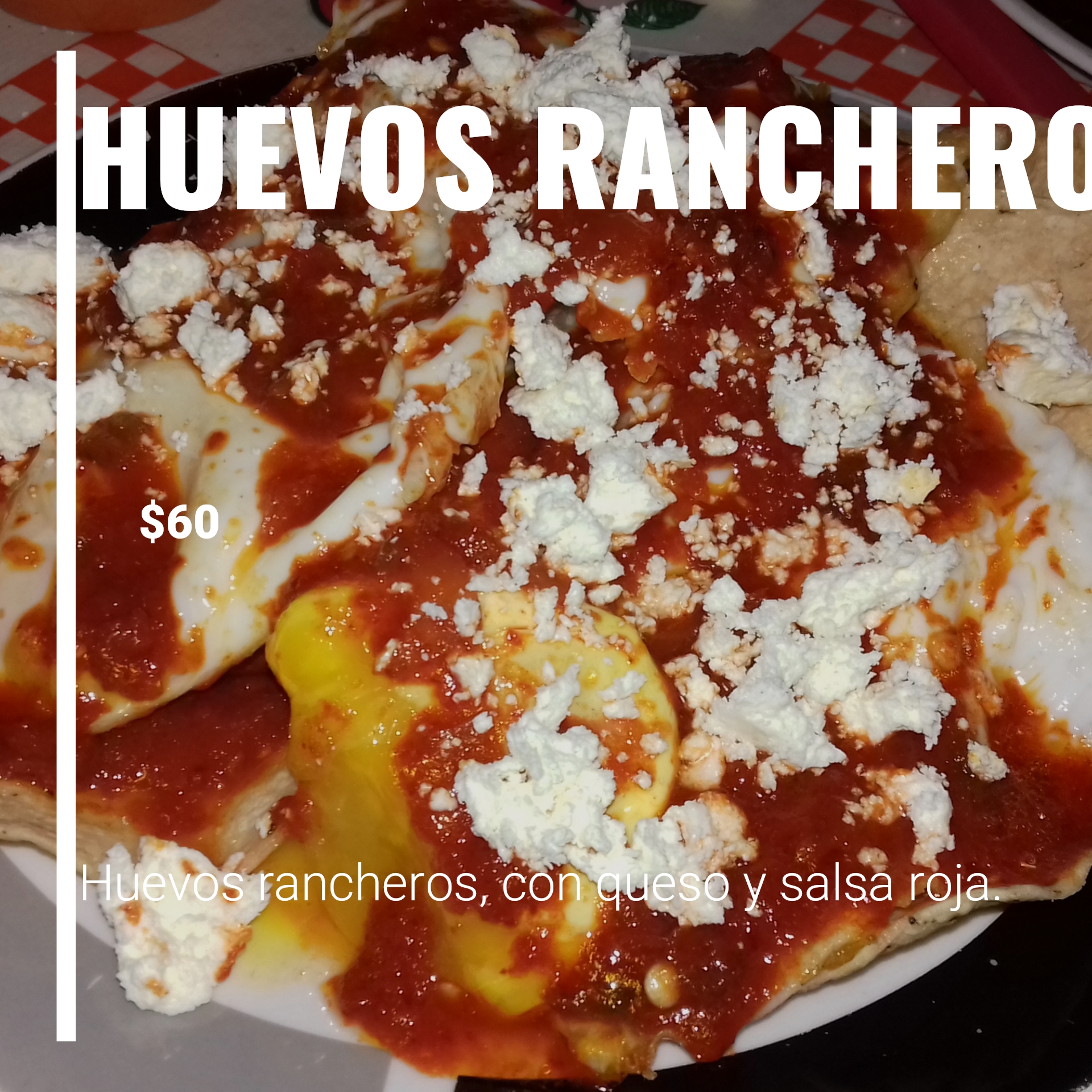 Cocina Tradicional "Azucena" image 1