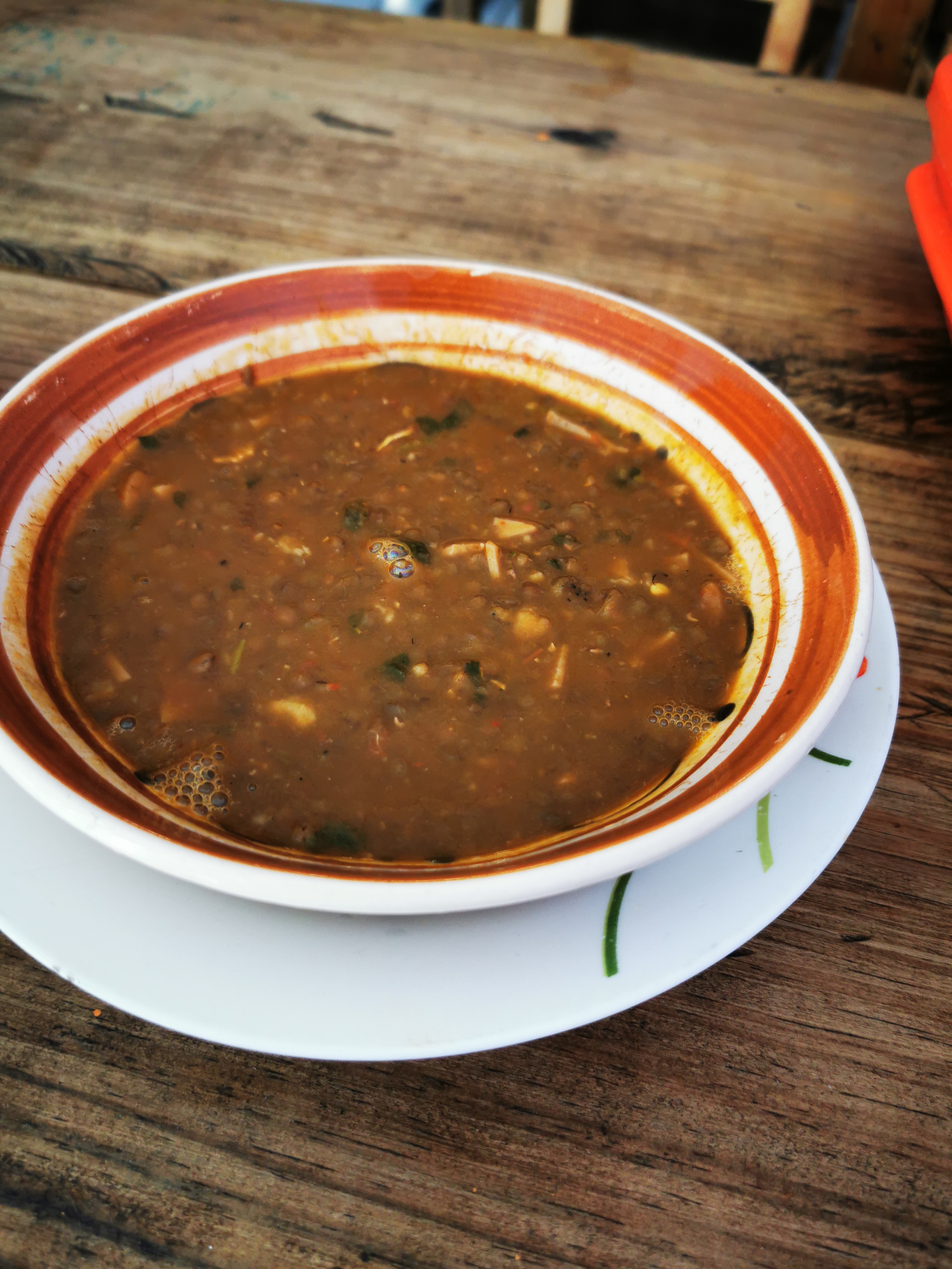 Cocina Tradicional "Azucena" image 9