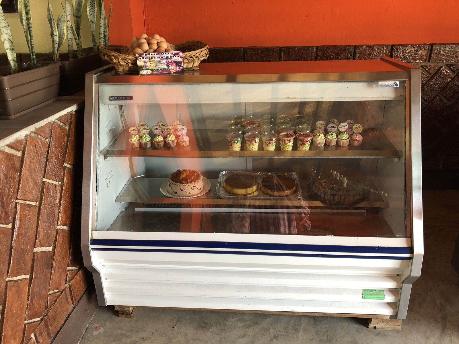 LAS DELICIAS image 6