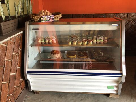 LAS DELICIAS image 6