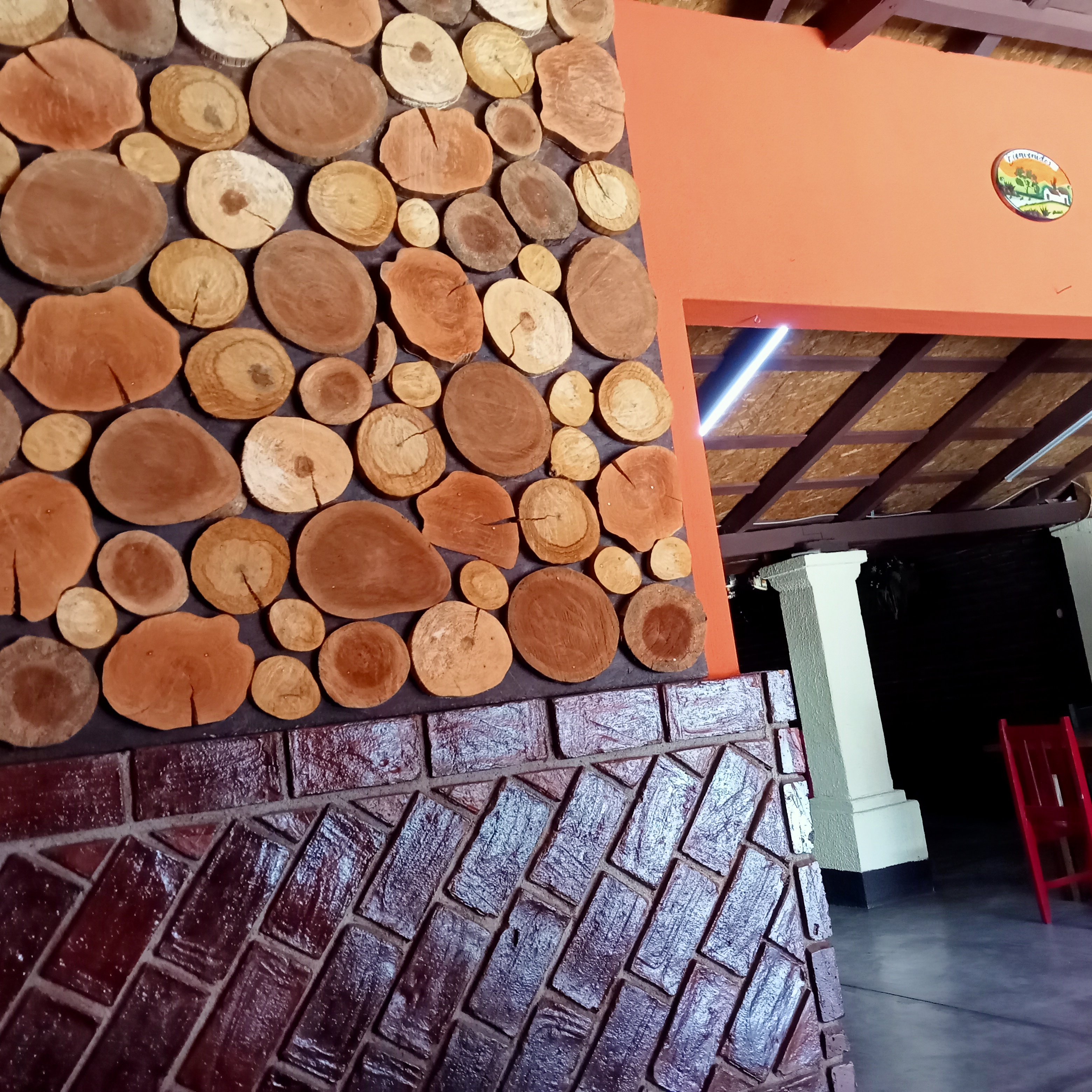 LAS DELICIAS image 8