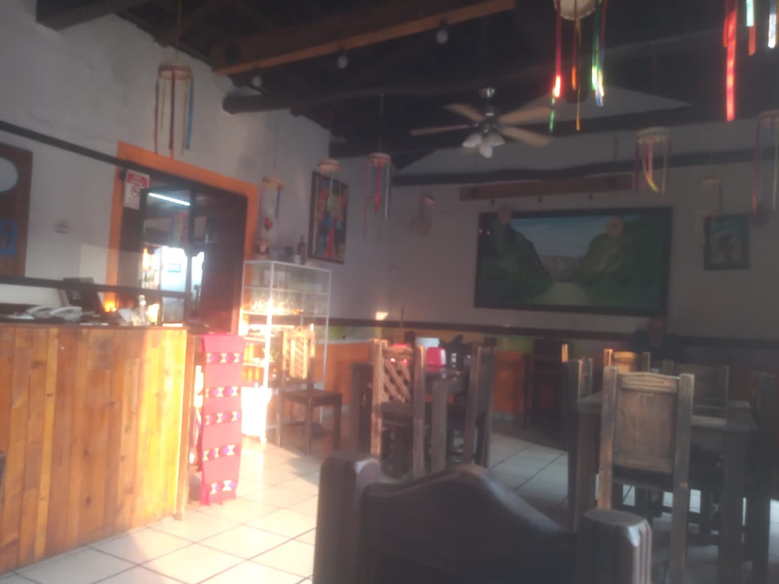 LAS DELICIAS image 9