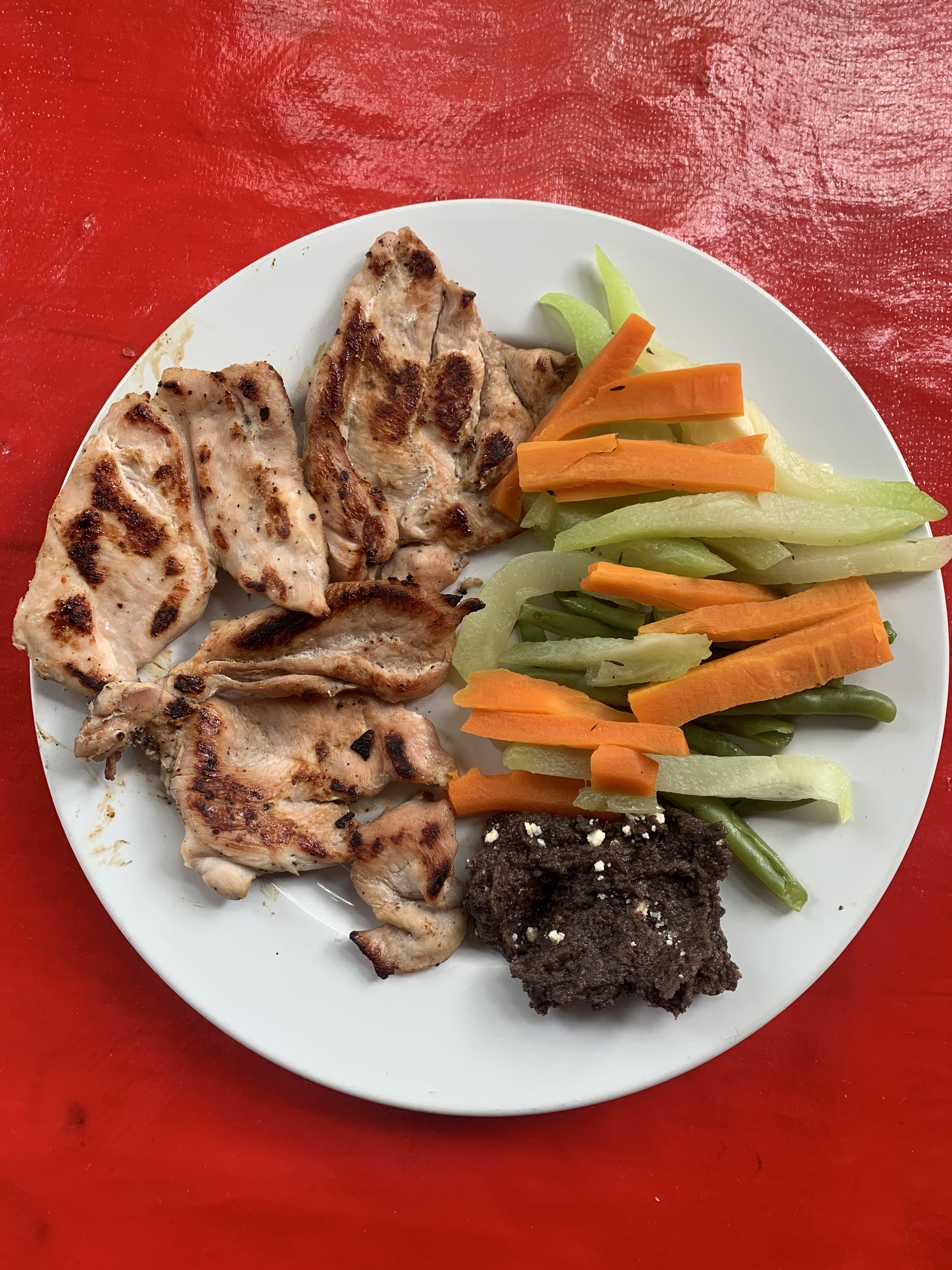 Mezcalito Villaflores image 2