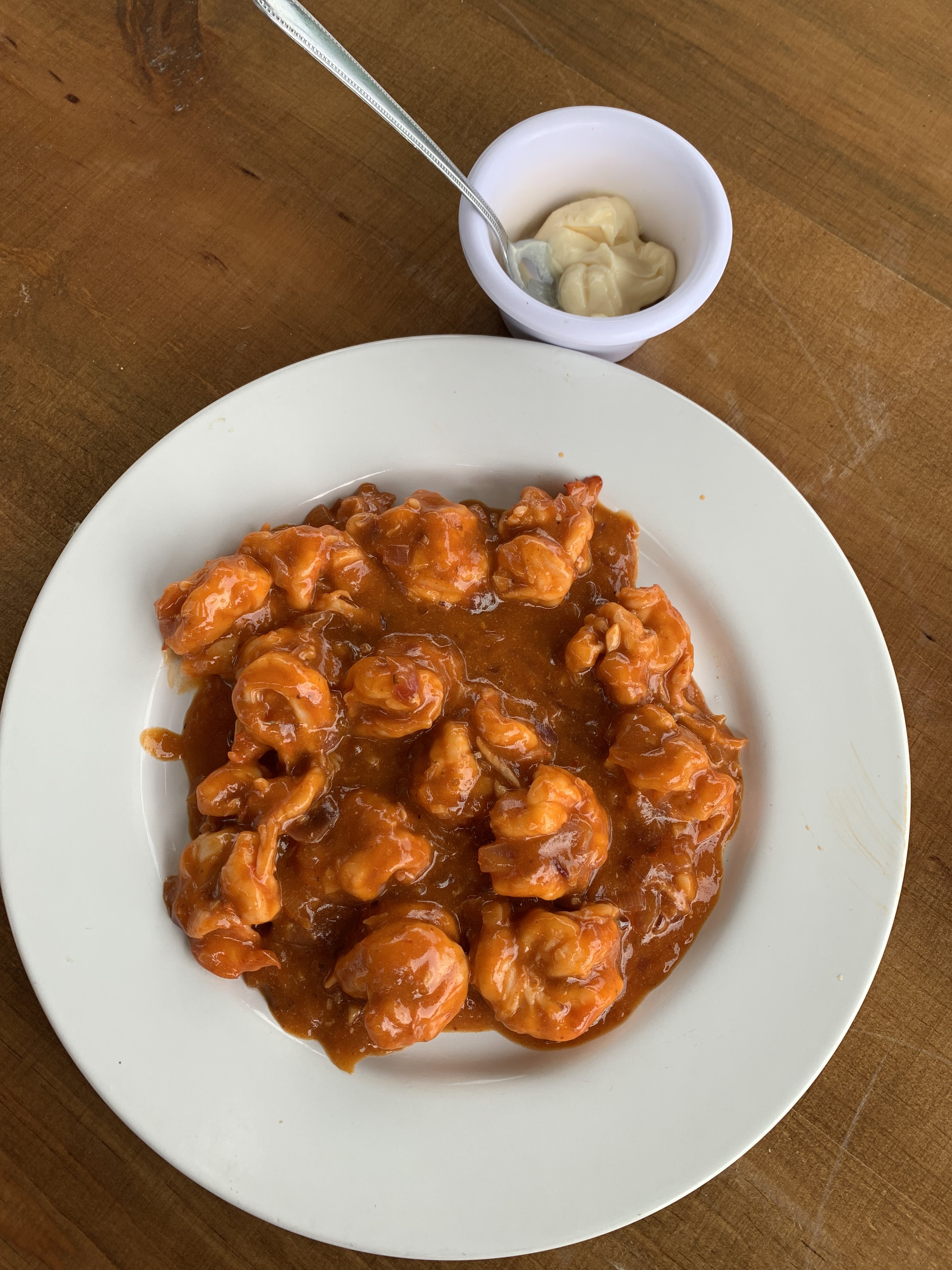 Mezcalito Villaflores image 3