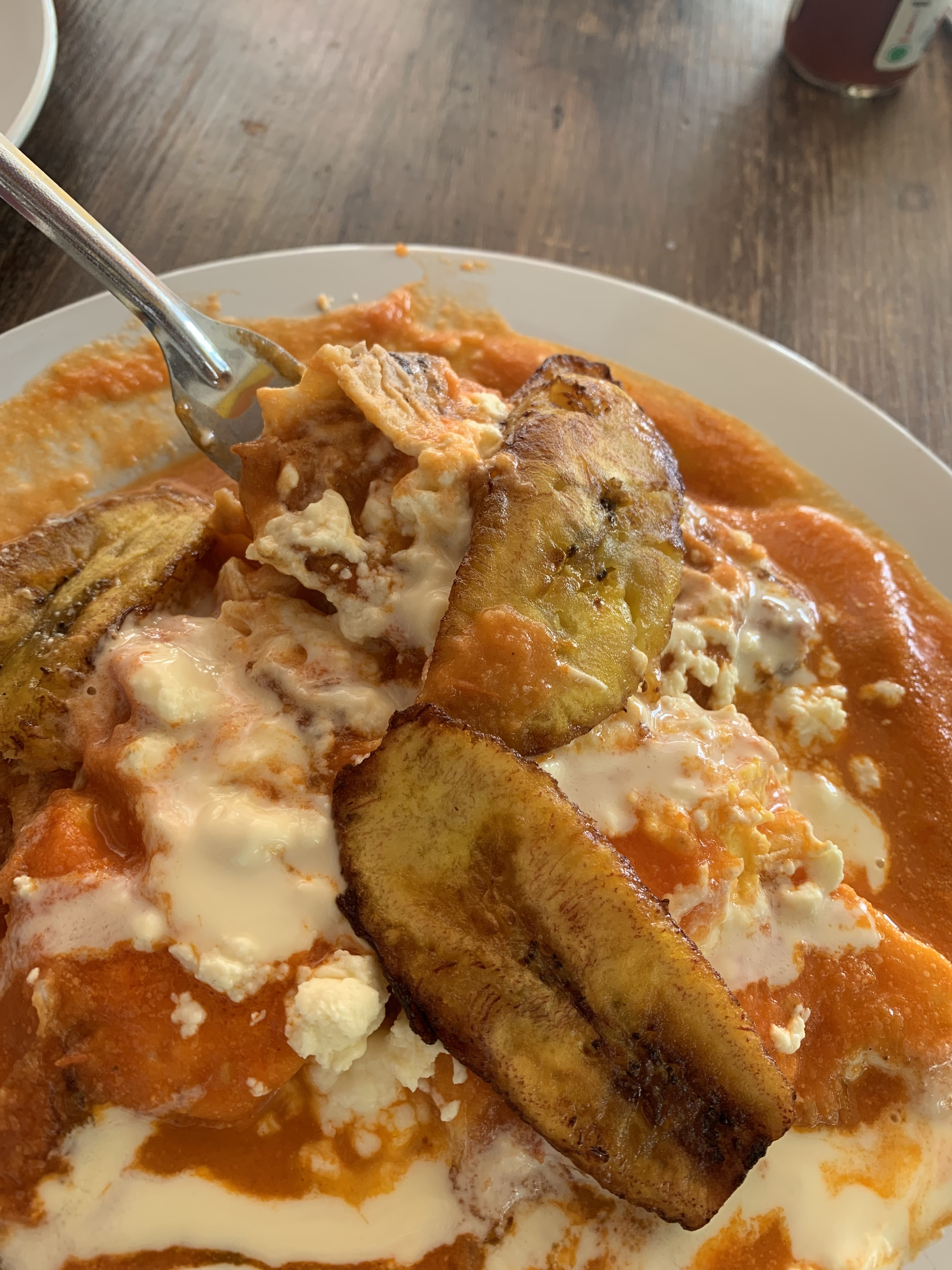 Mezcalito Villaflores image 4