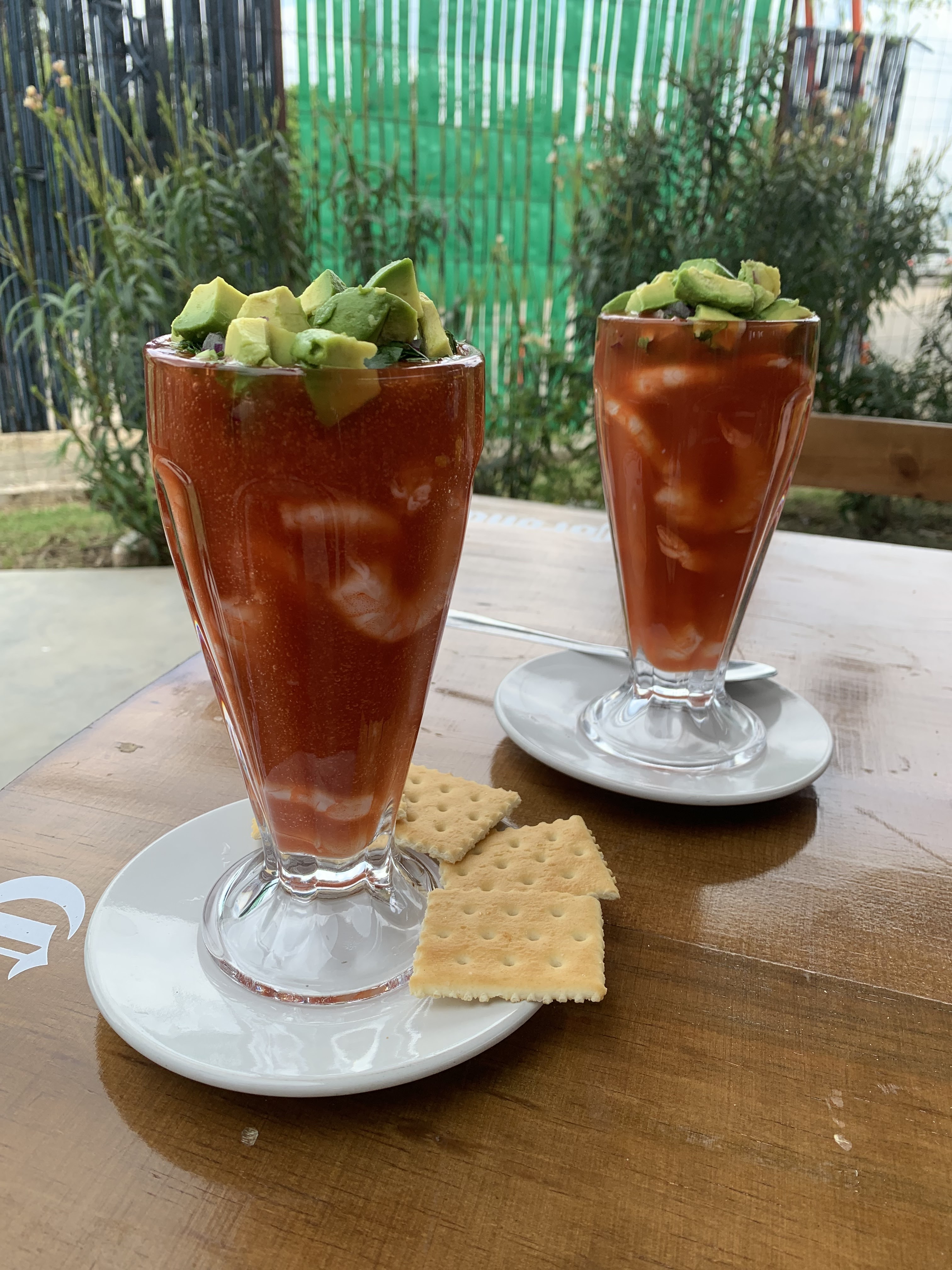 Mezcalito Villaflores image 6