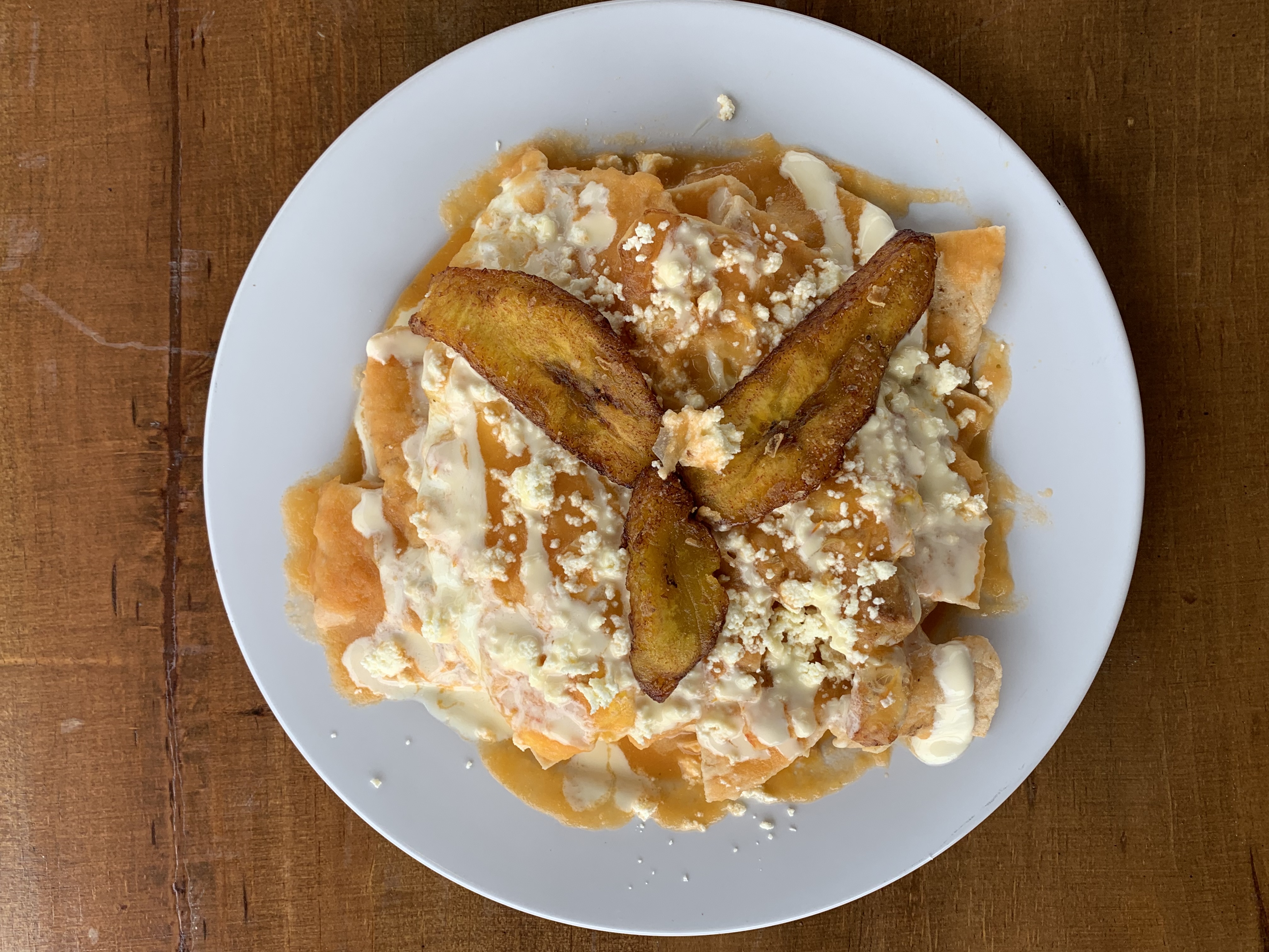 Mezcalito Villaflores image 7