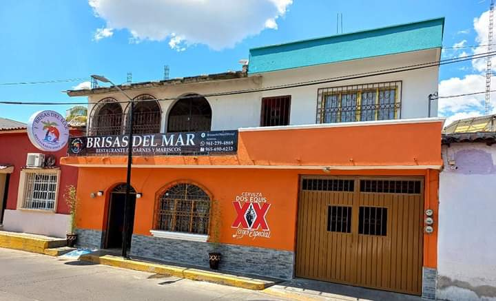 Brisas Del Mar image 3