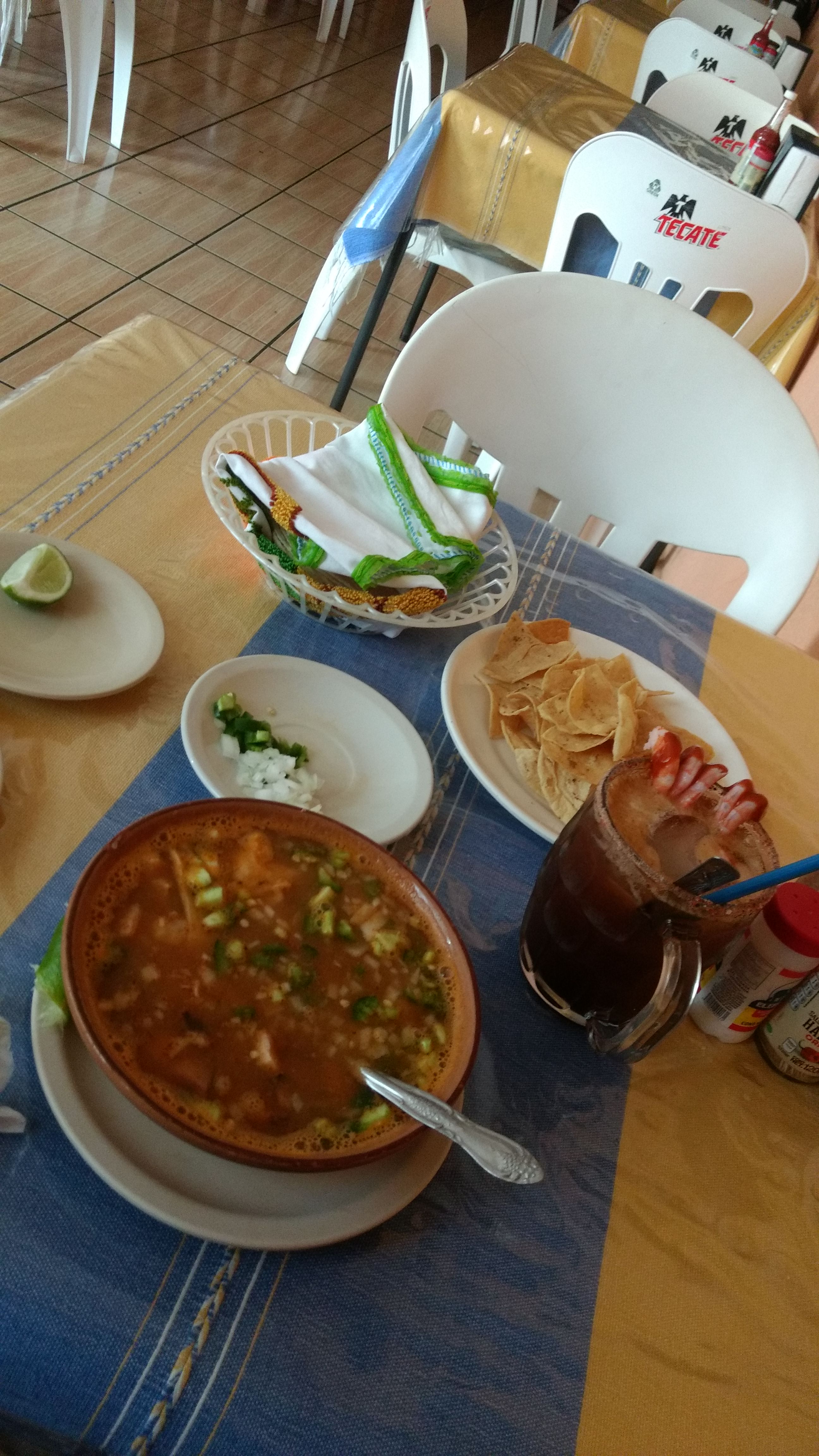 Brisas Del Mar image 4