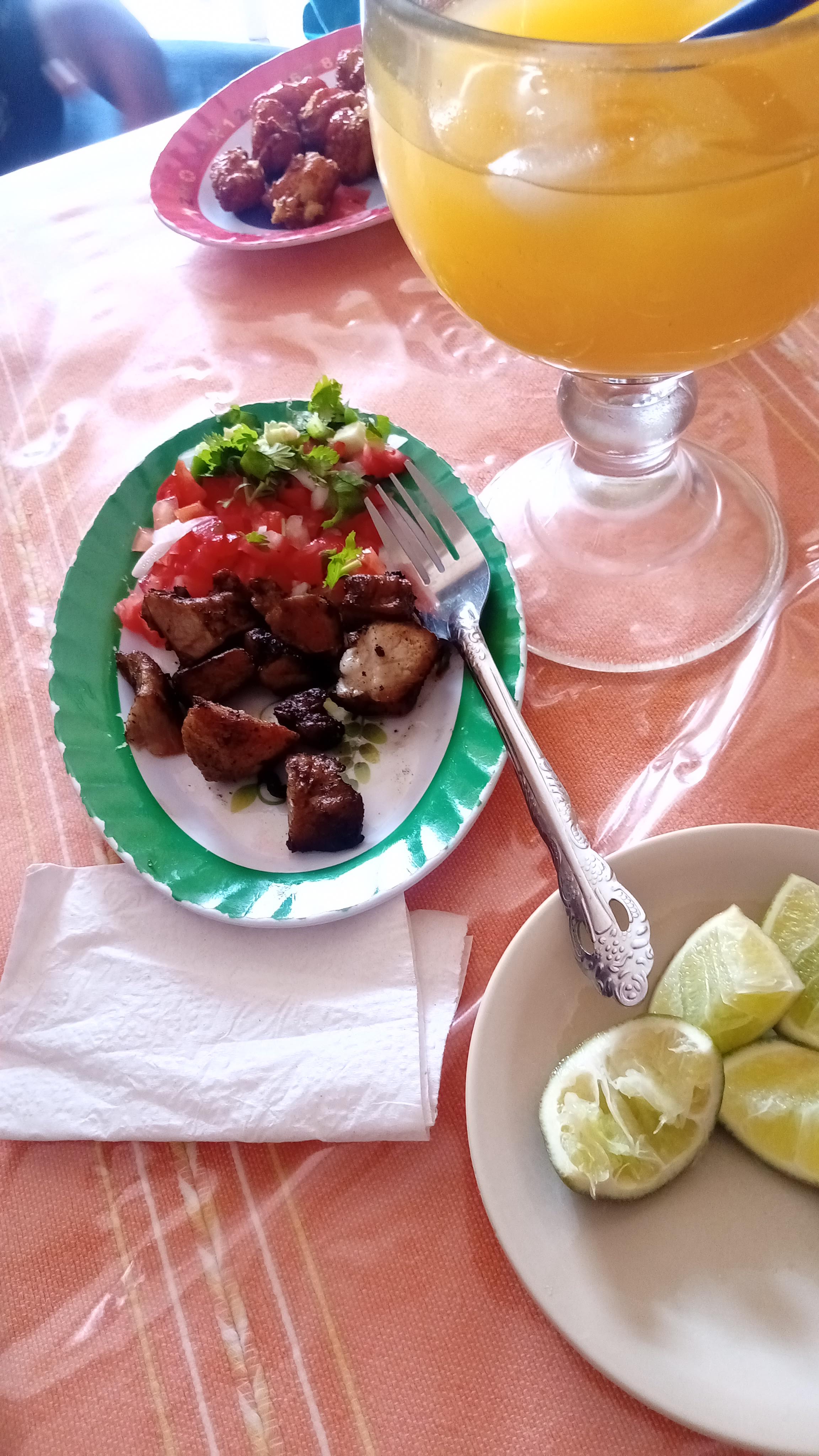 Brisas Del Mar image 5