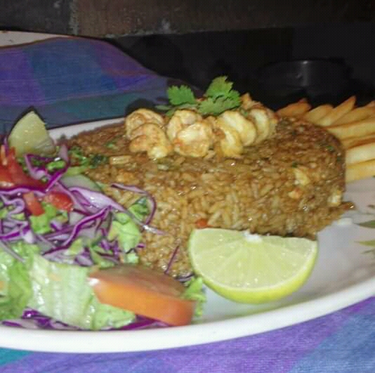 Brisas Del Mar image 9