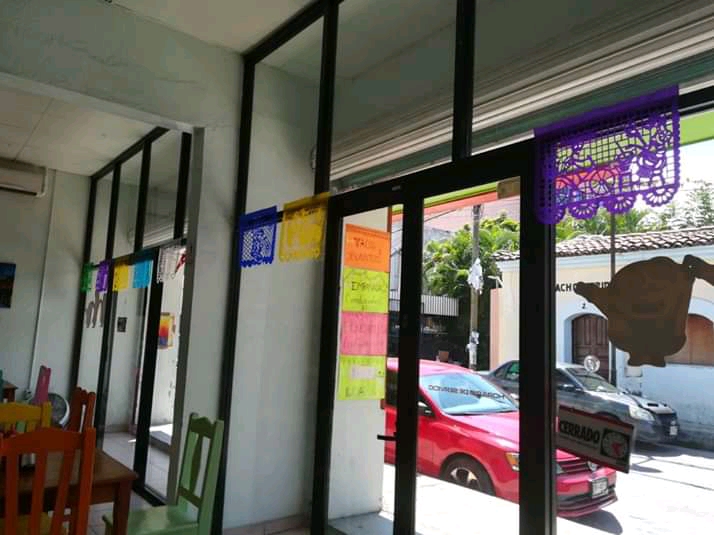 Villanos burguer image 5