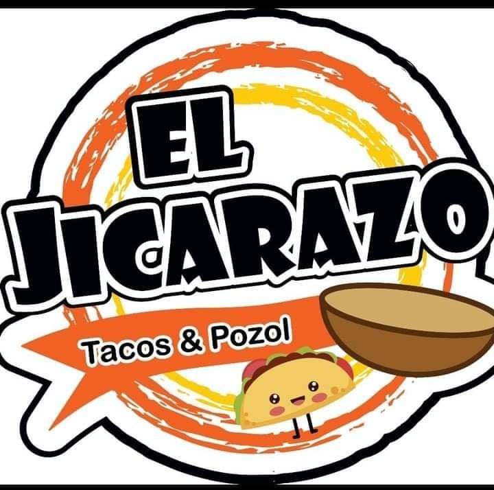 El jicarazo tacos y pozol image 9