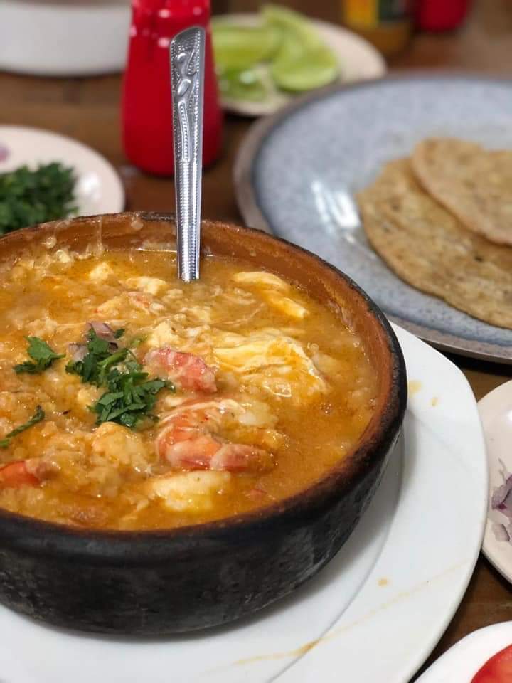 Marvin Marisquería y Cockteleria image 2