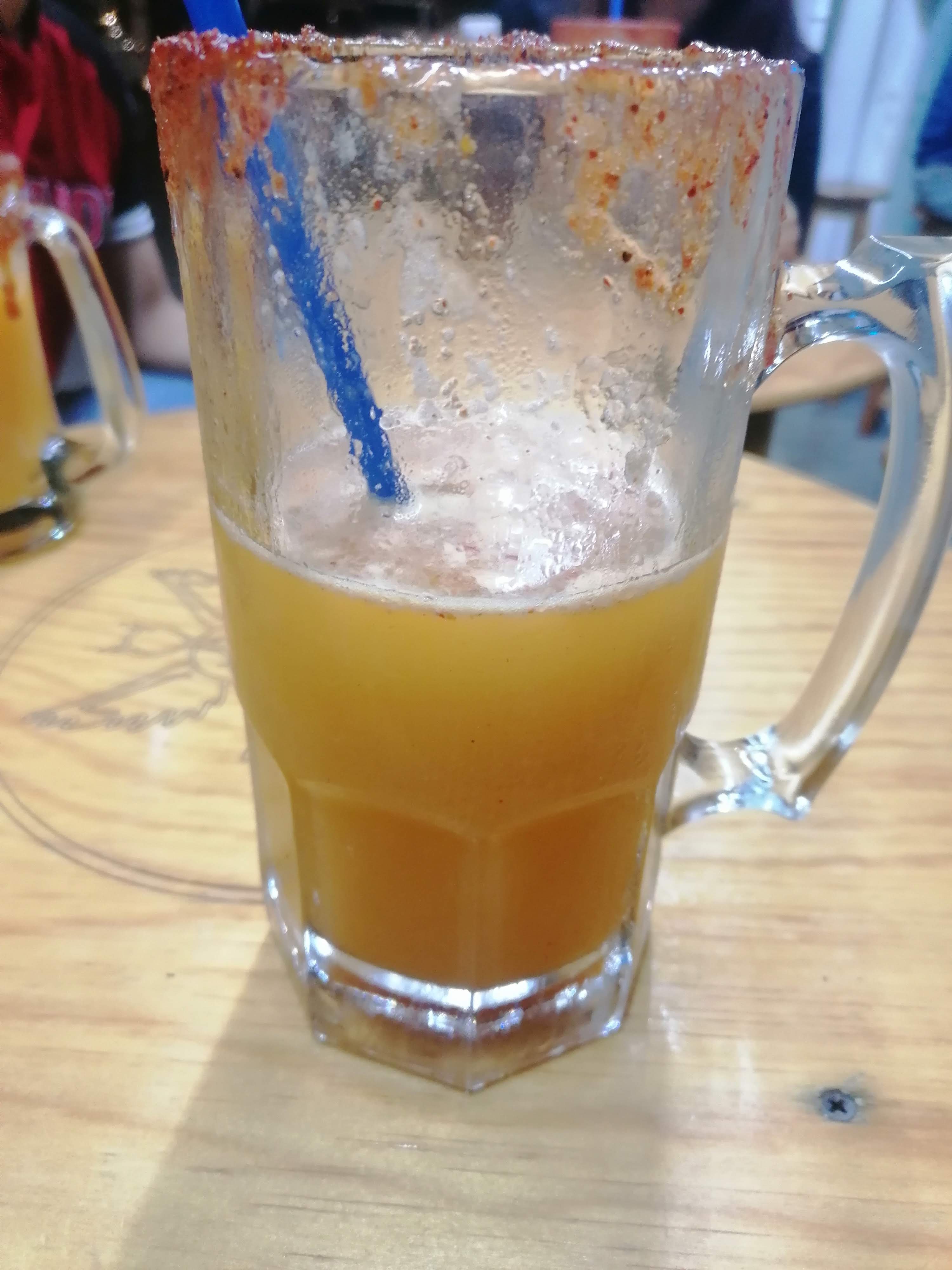 Katarsis Wings image 5