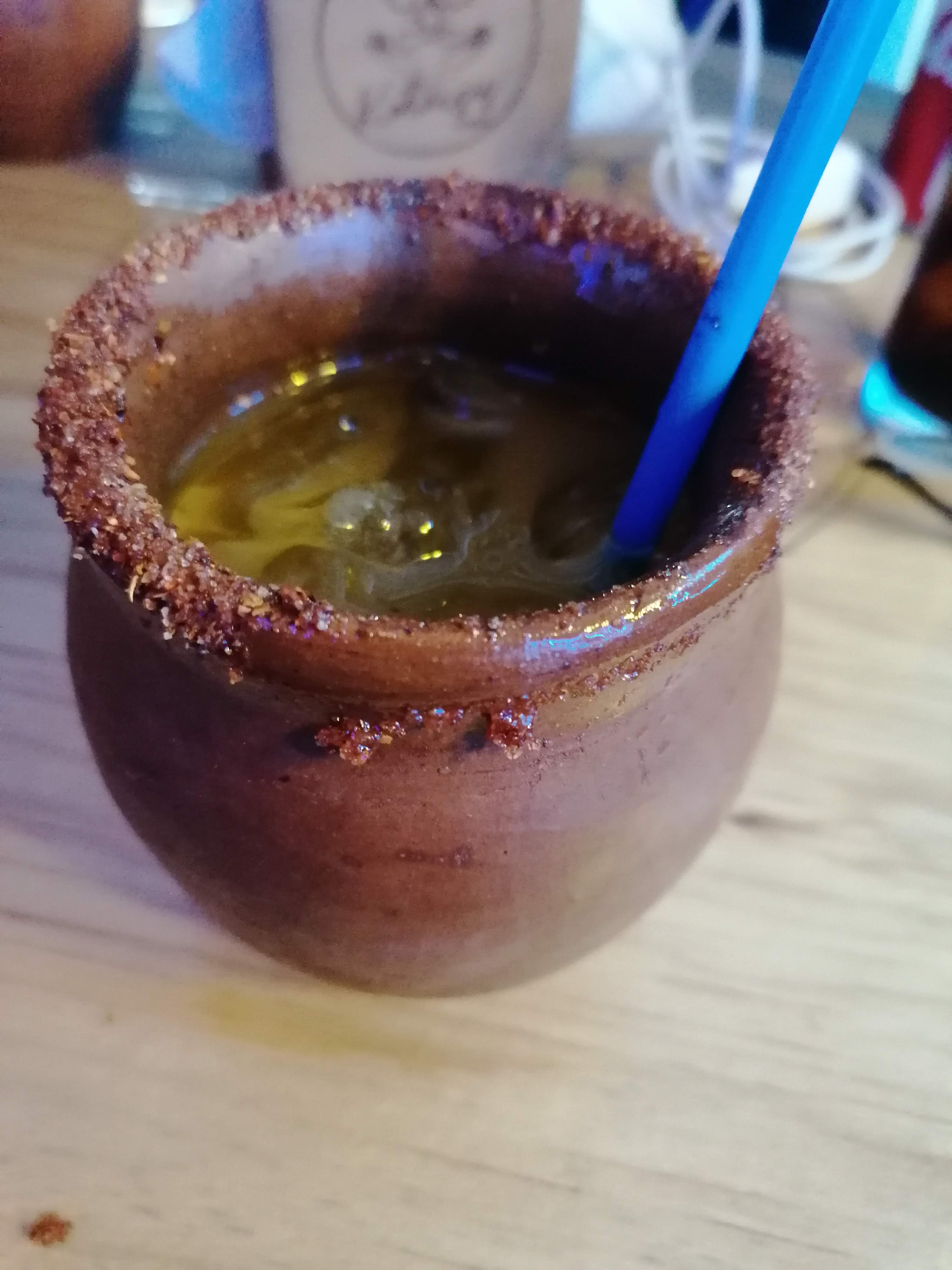 Katarsis Wings image 7