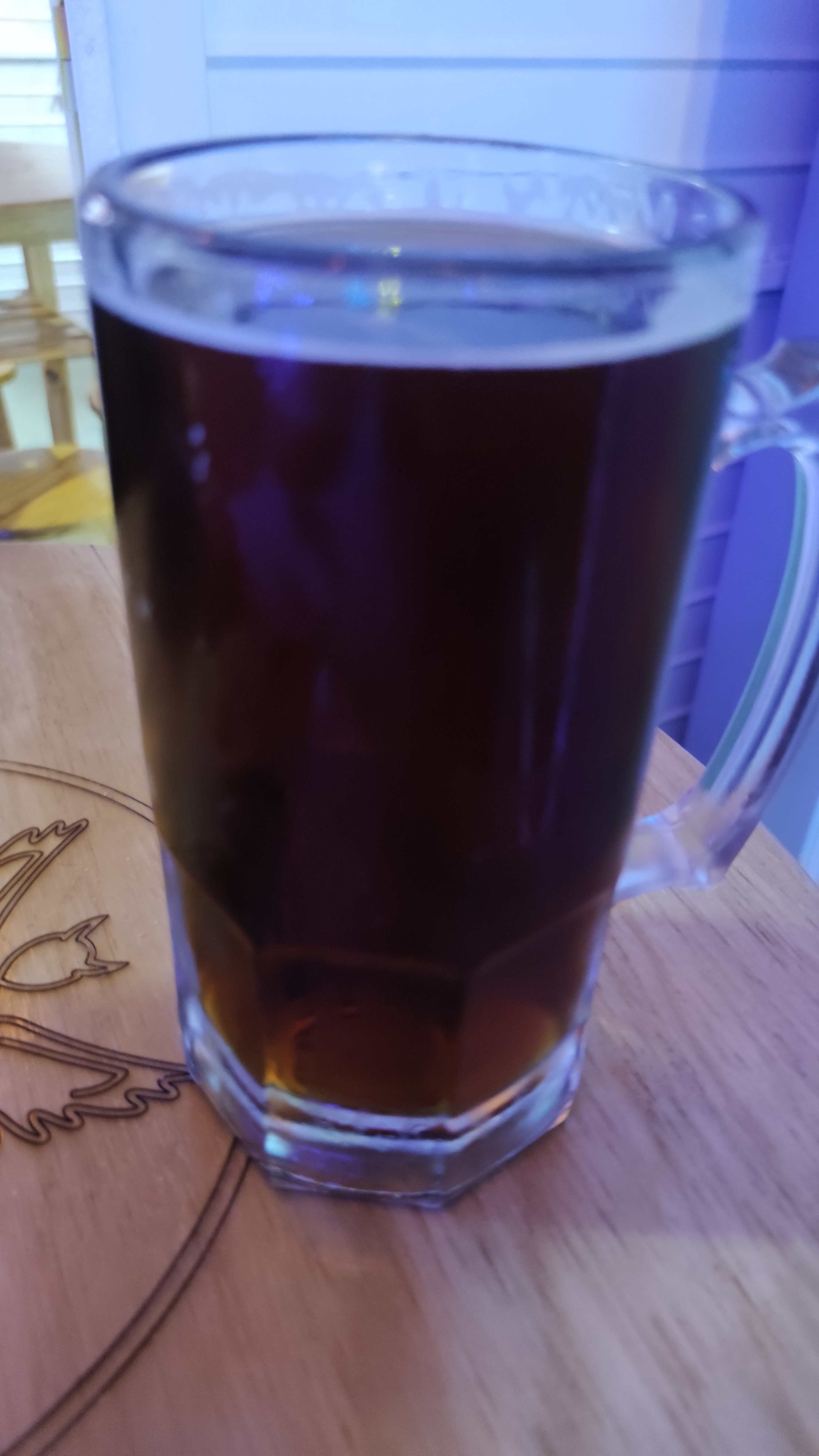 Katarsis Wings image 10