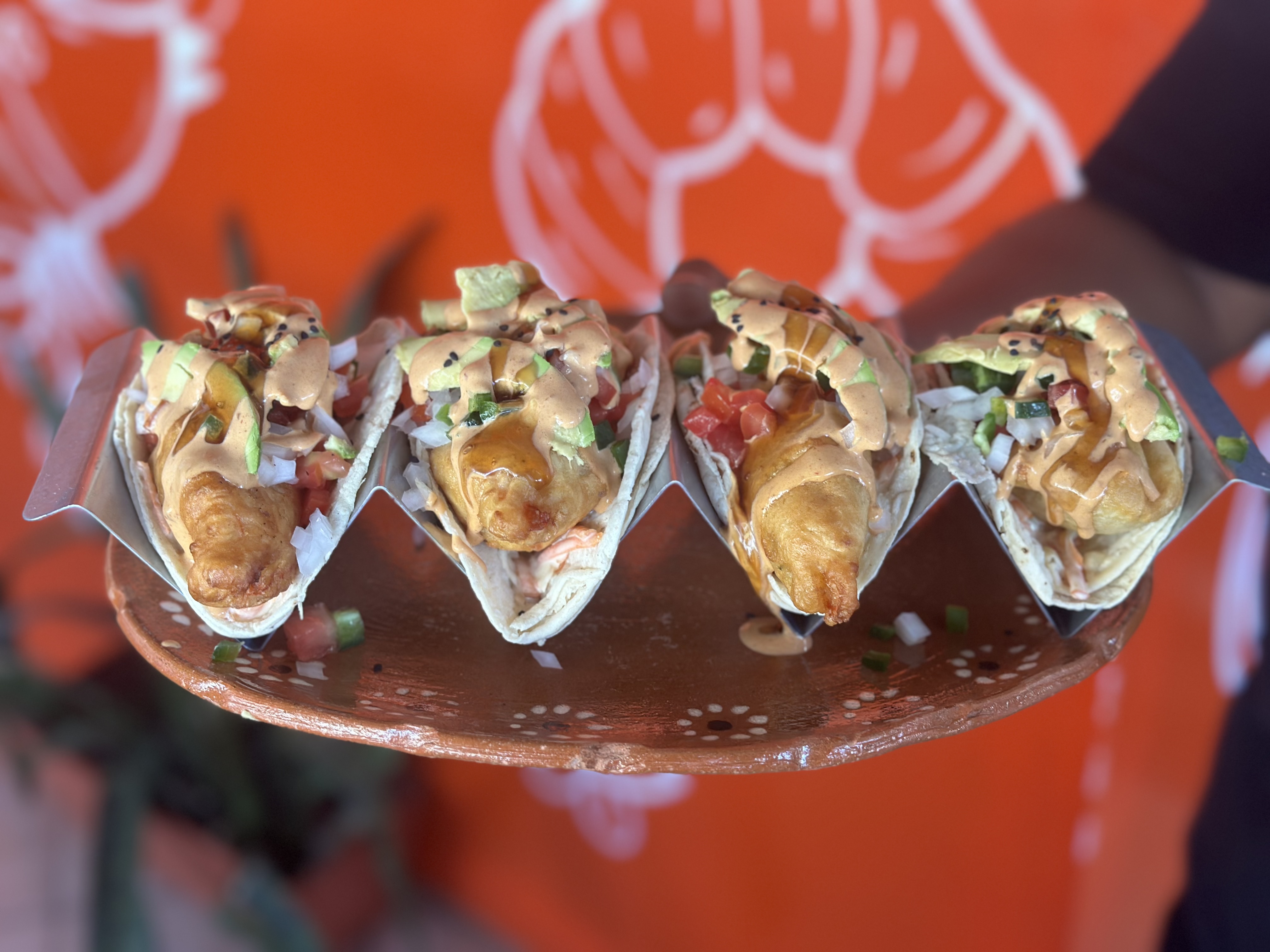 El habanerito villaflores image 2