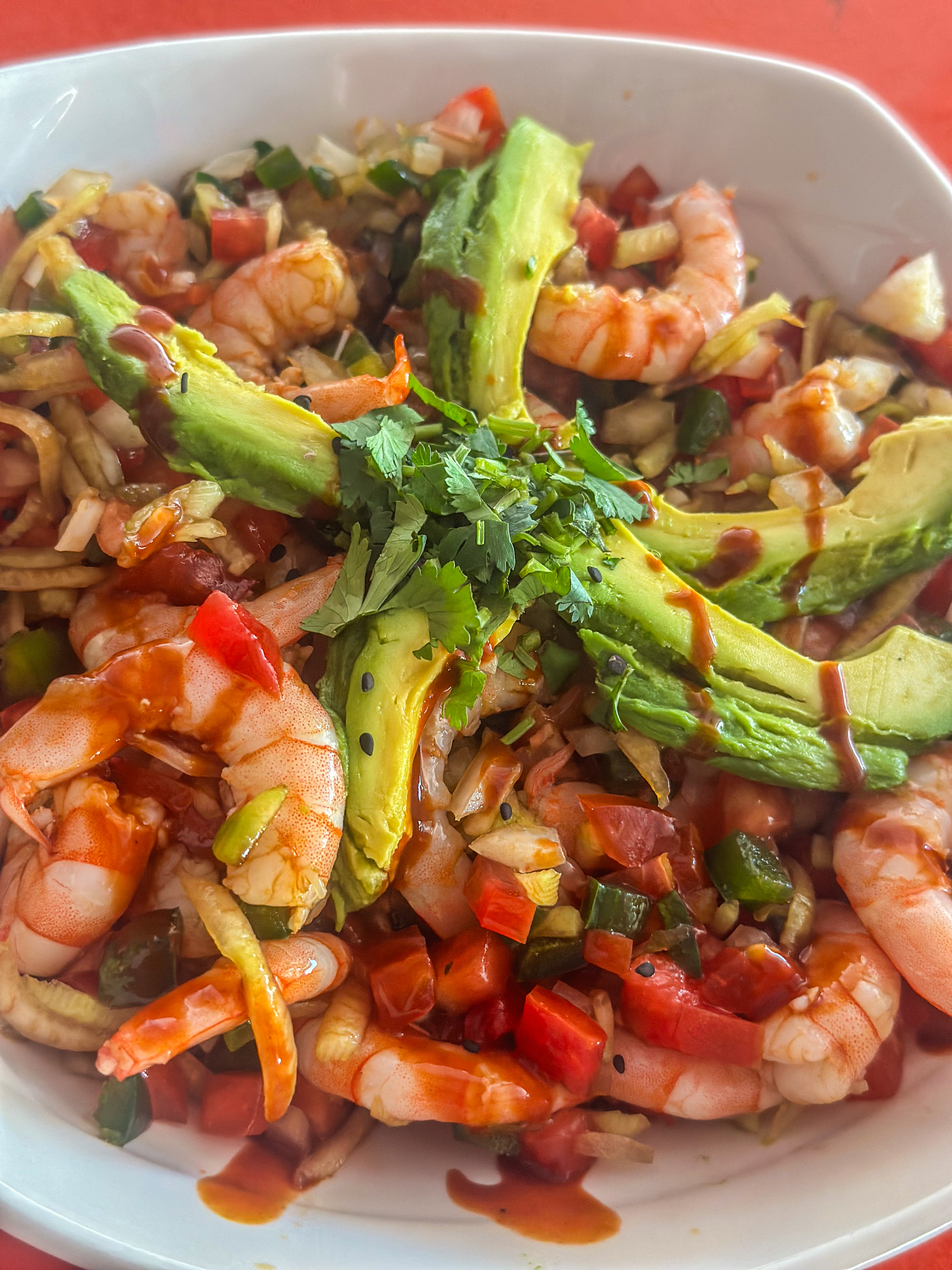 El habanerito villaflores image 3