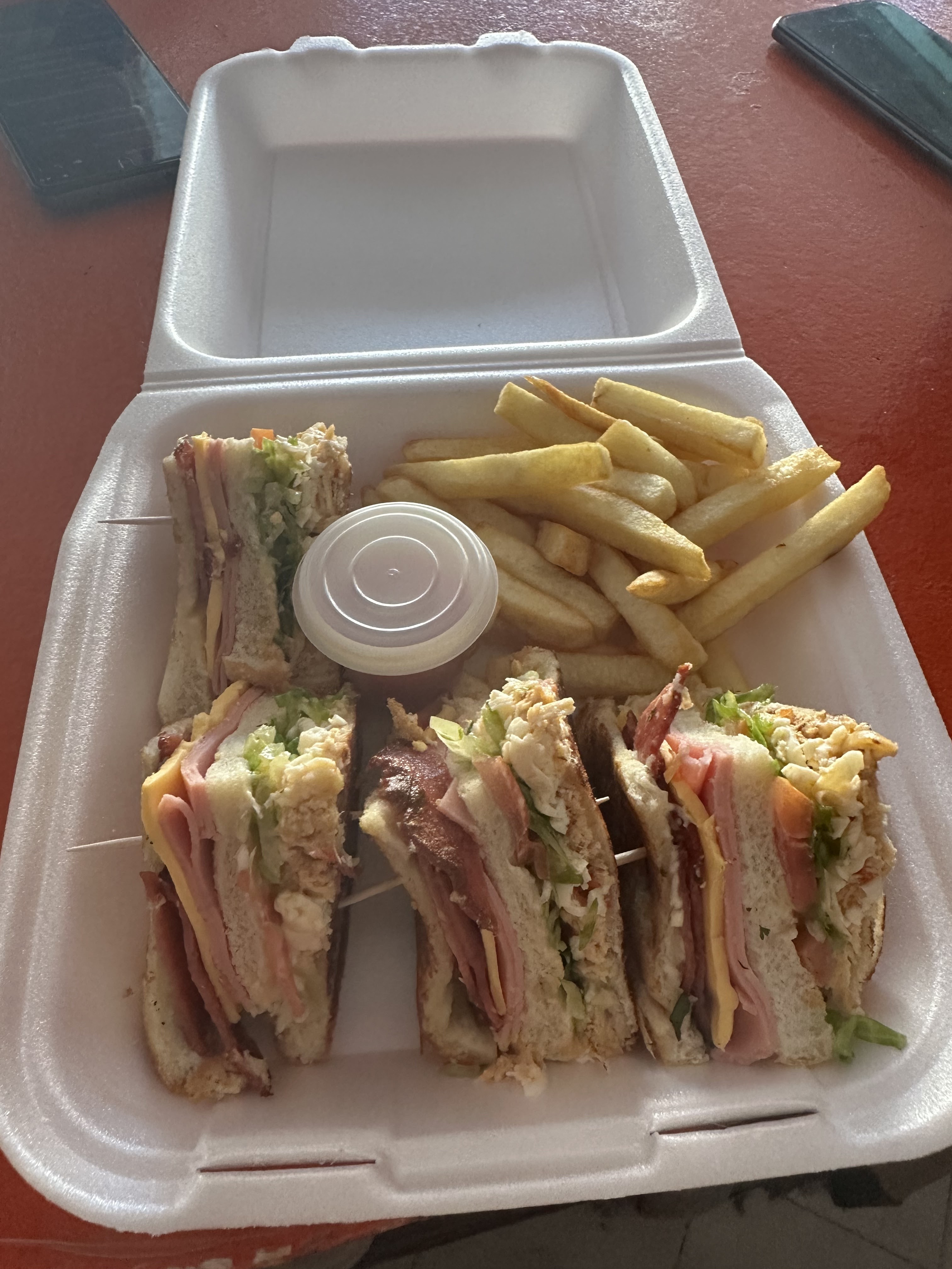 El habanerito villaflores image 4