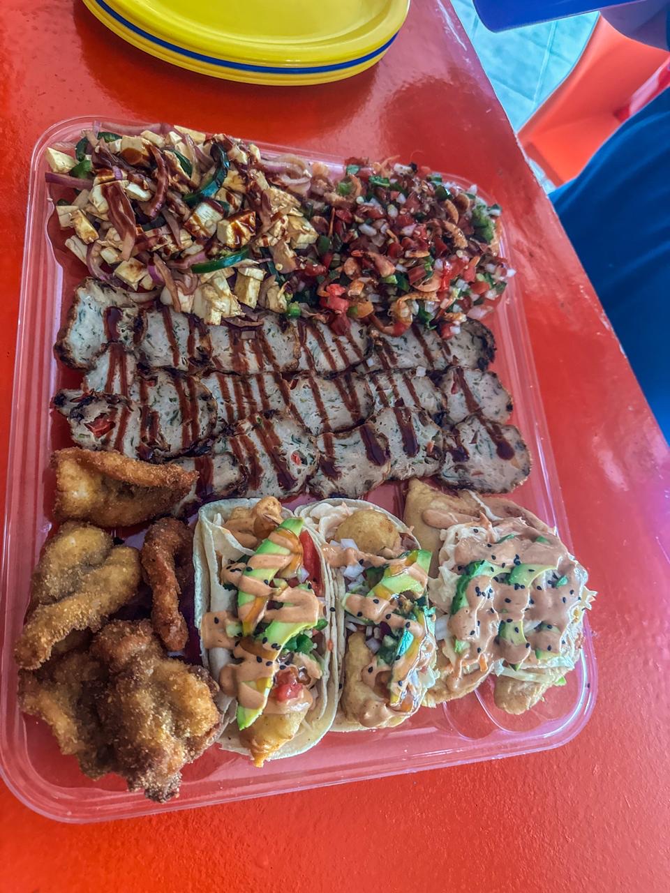 El habanerito villaflores image 6