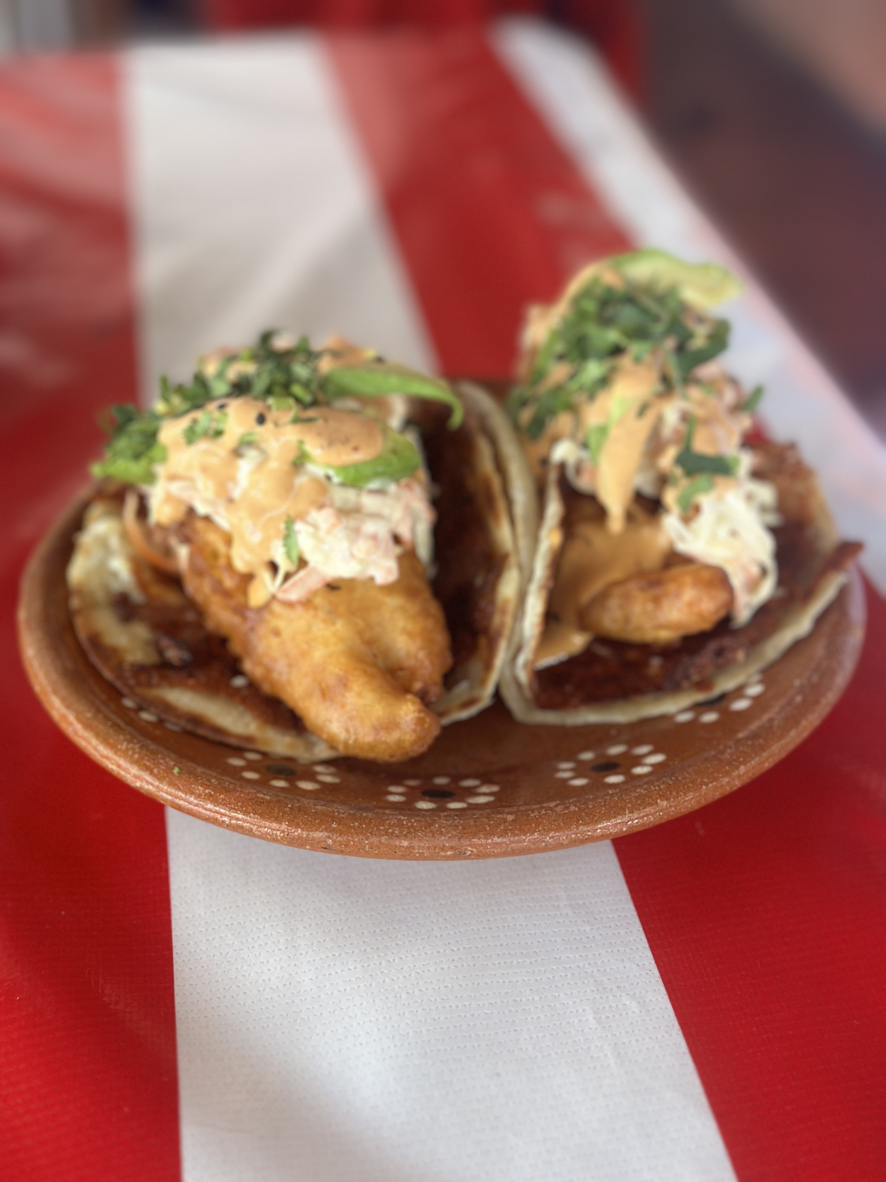 El habanerito villaflores image 7