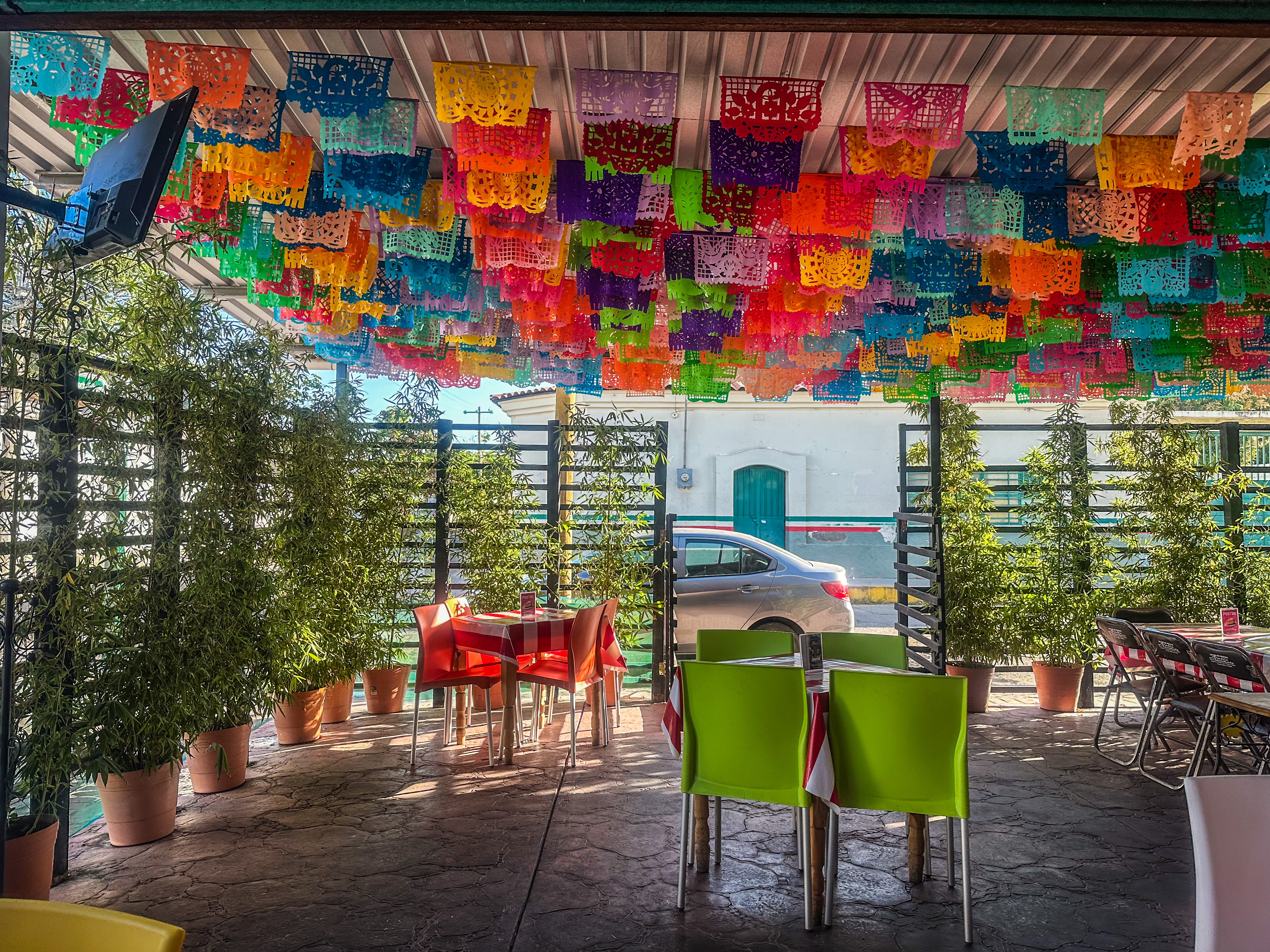 El habanerito villaflores image 8