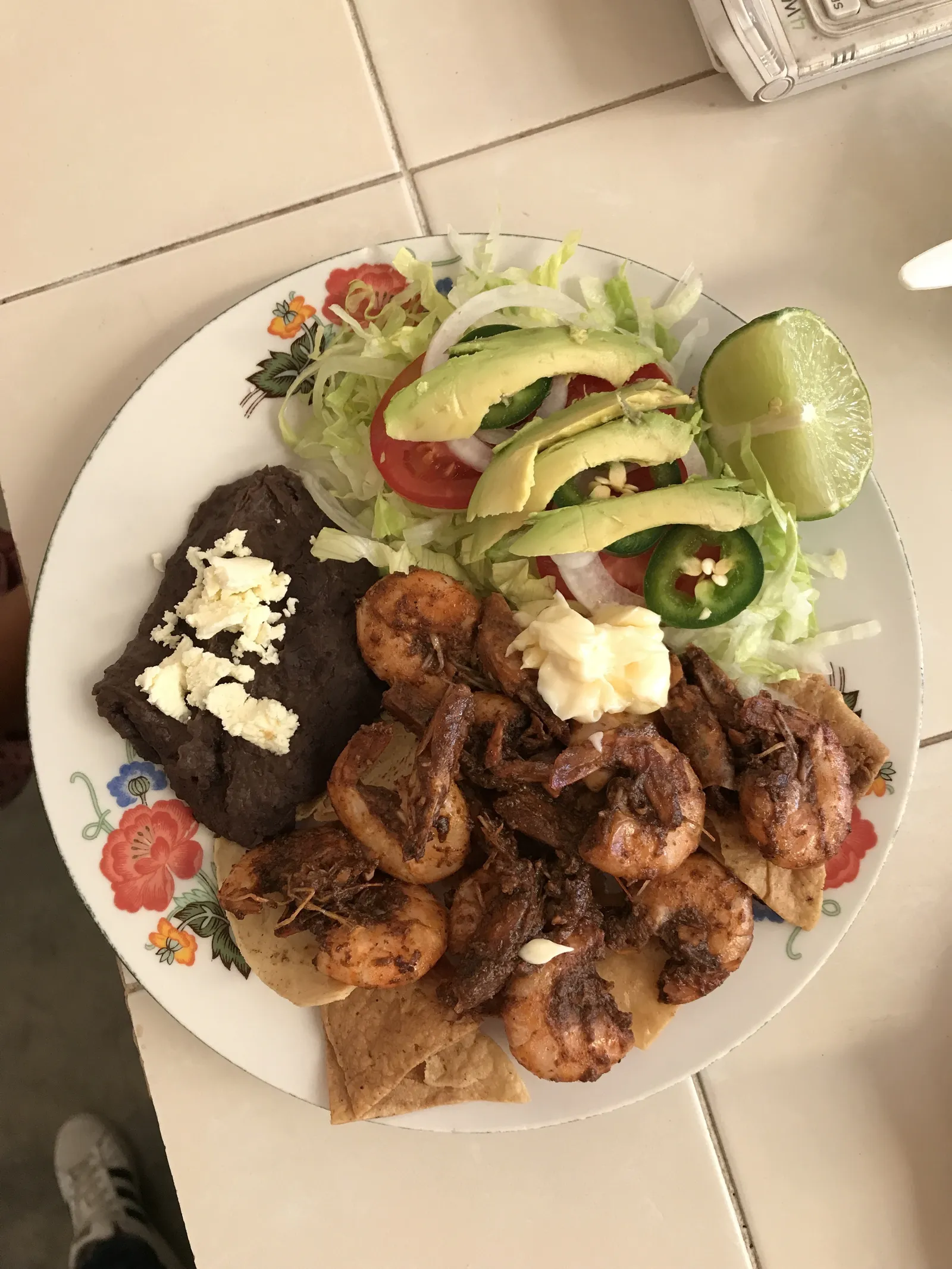 El Portón image 10