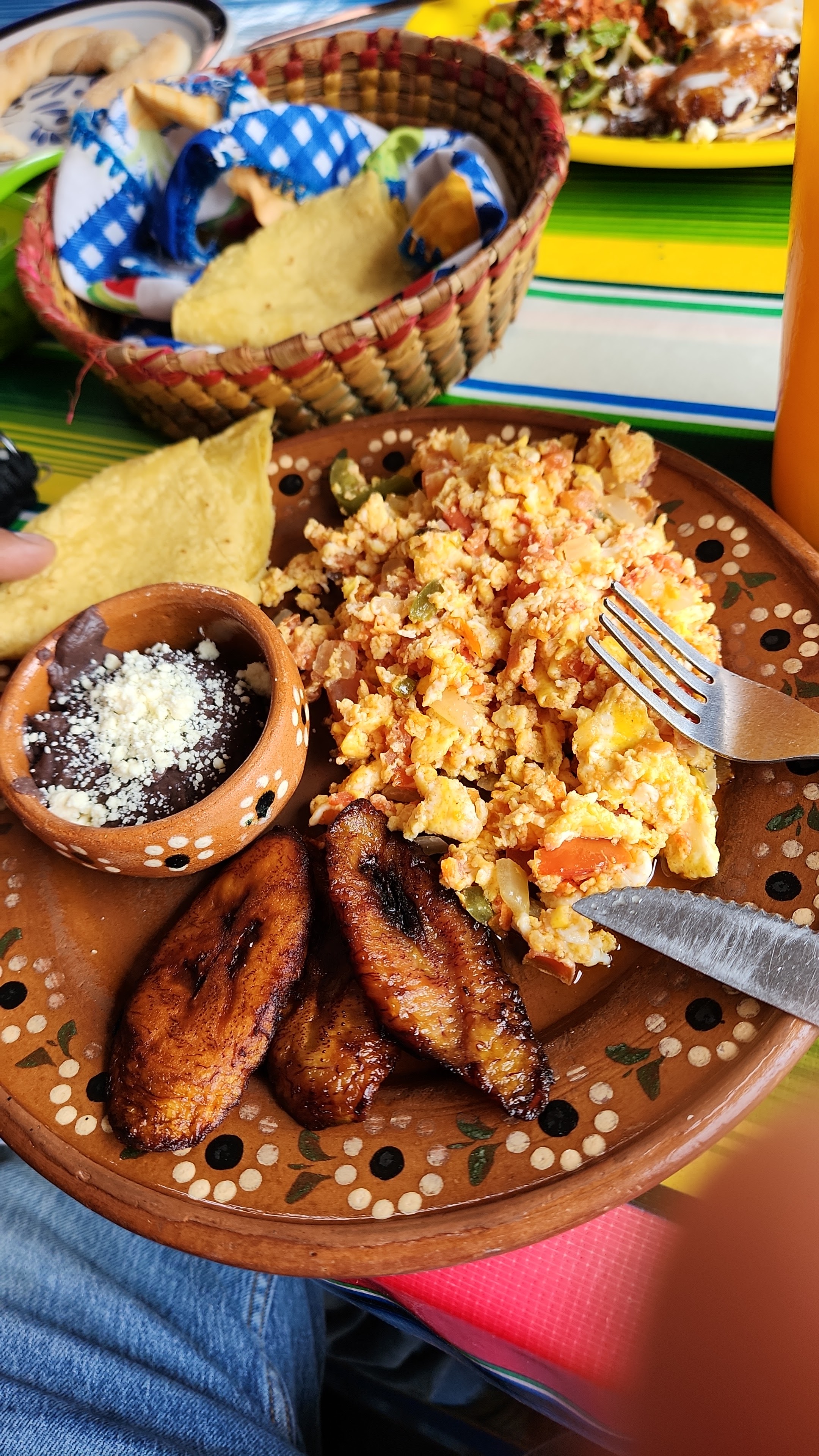 CASA MEJICANA. image 4