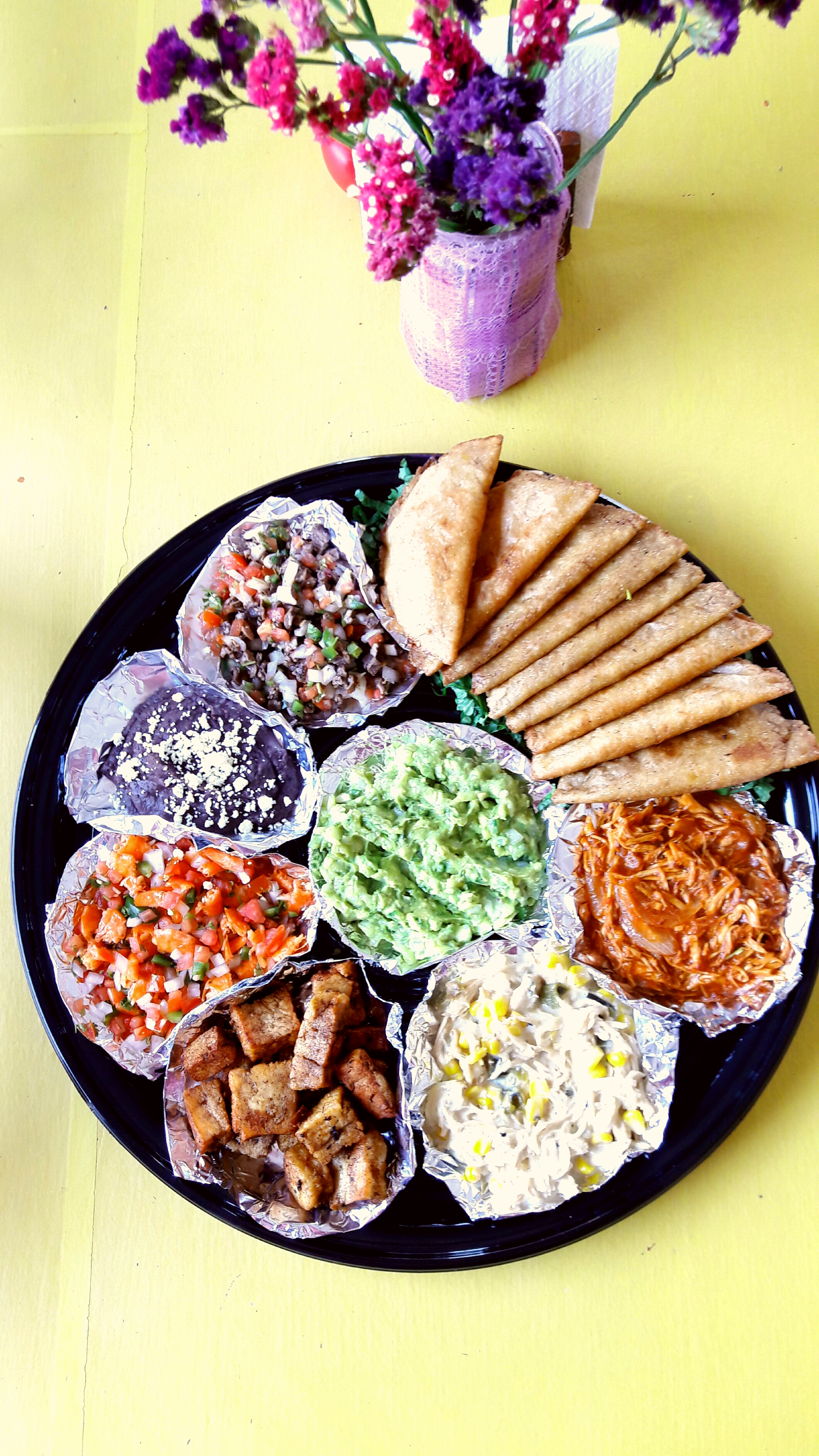 CASA MEJICANA. image 5