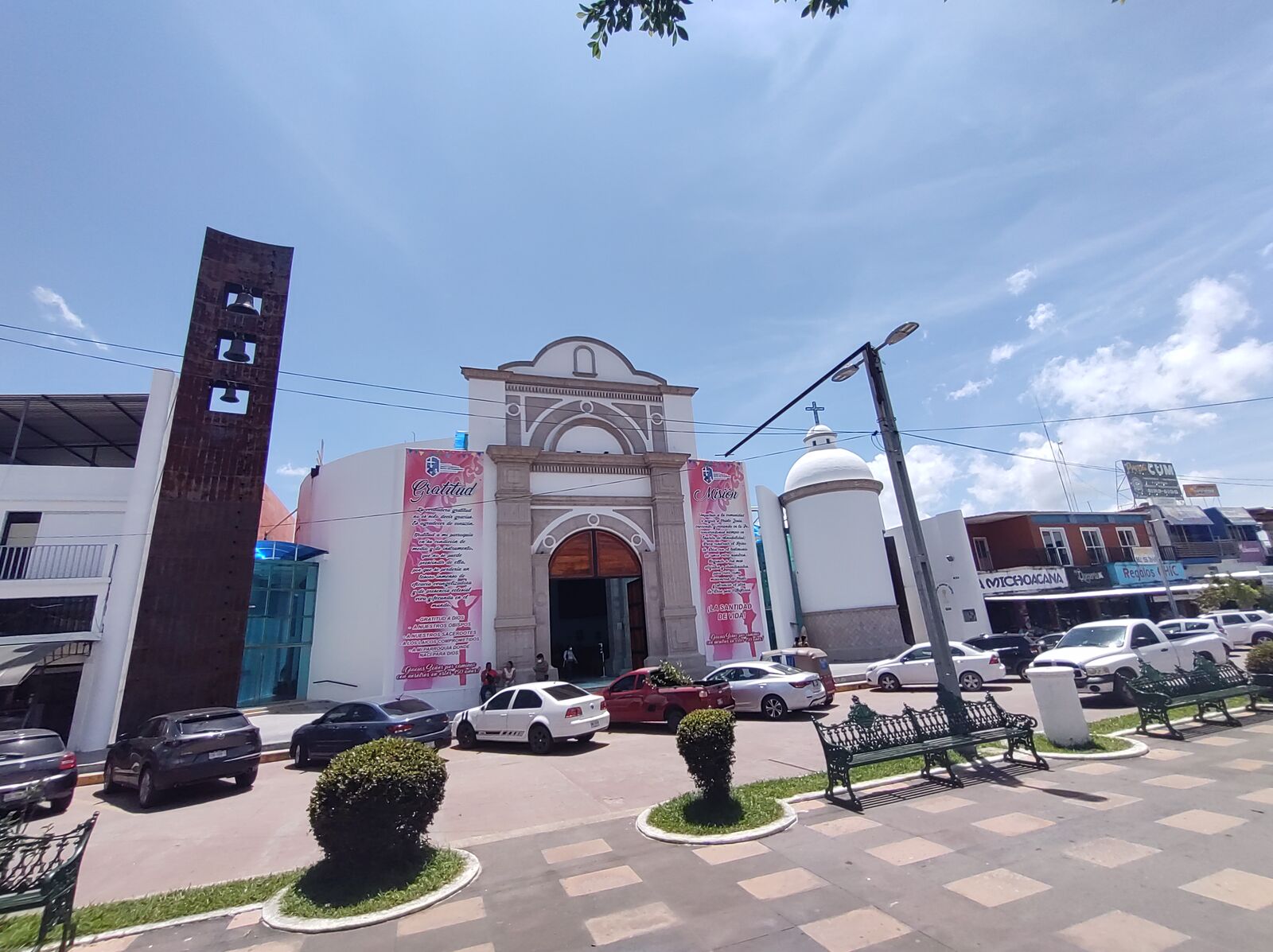 CASA MEJICANA. image 8