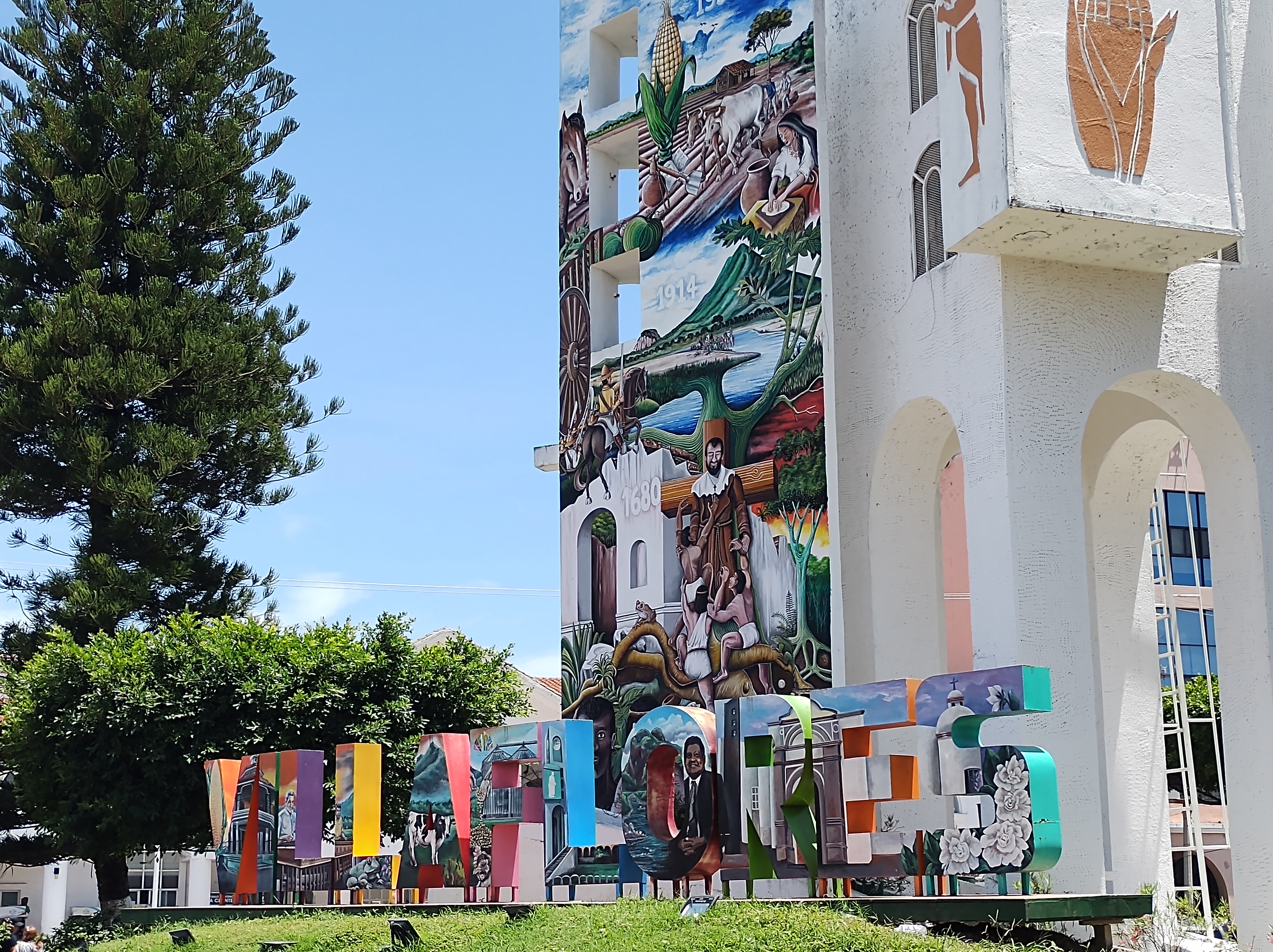 CASA MEJICANA. image 10