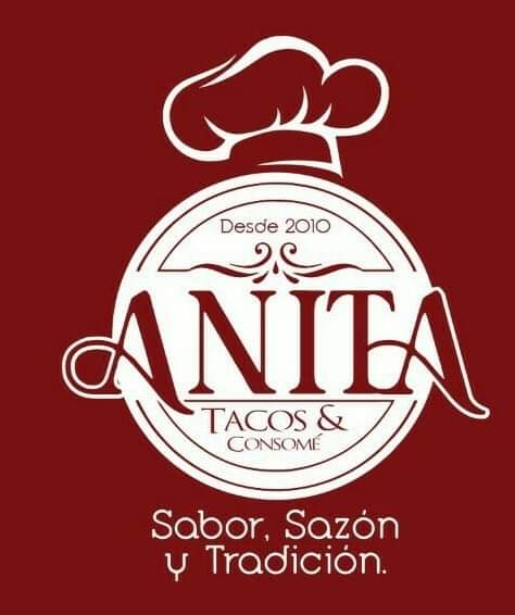 Tacos y consomé Anita image 10