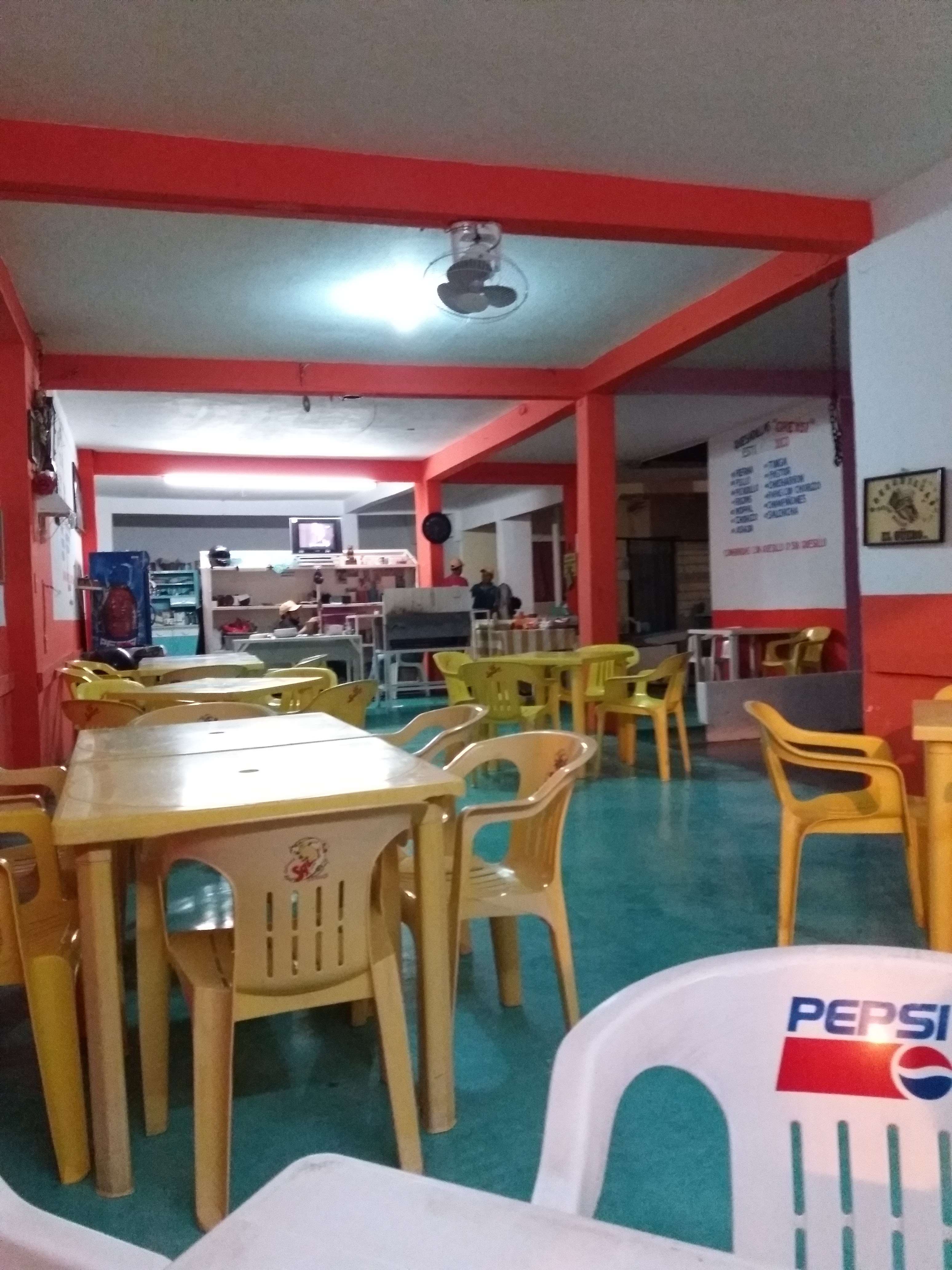 Quesadillas "Greysi" image 8