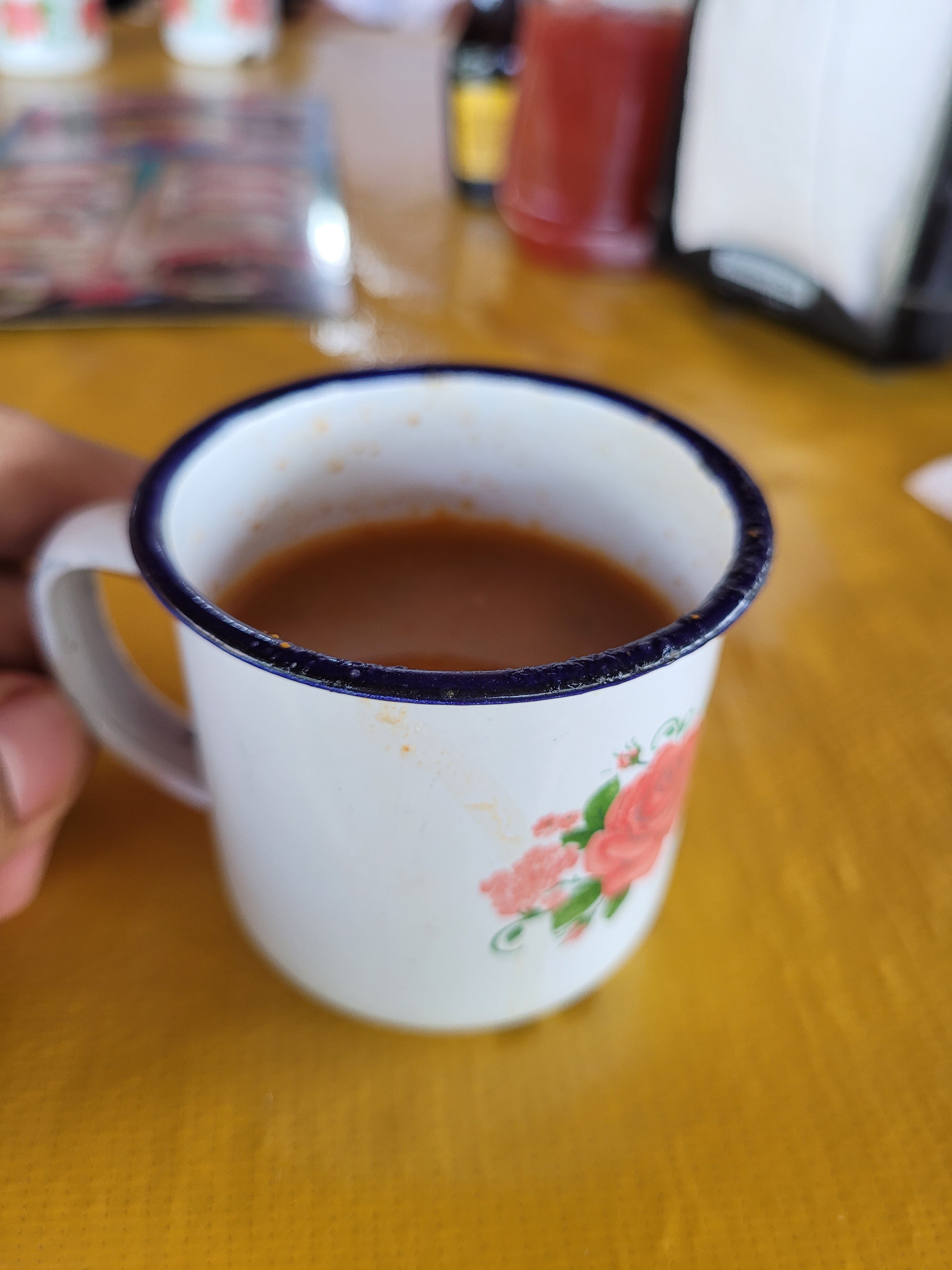 Marisqueria Anahi III image 10