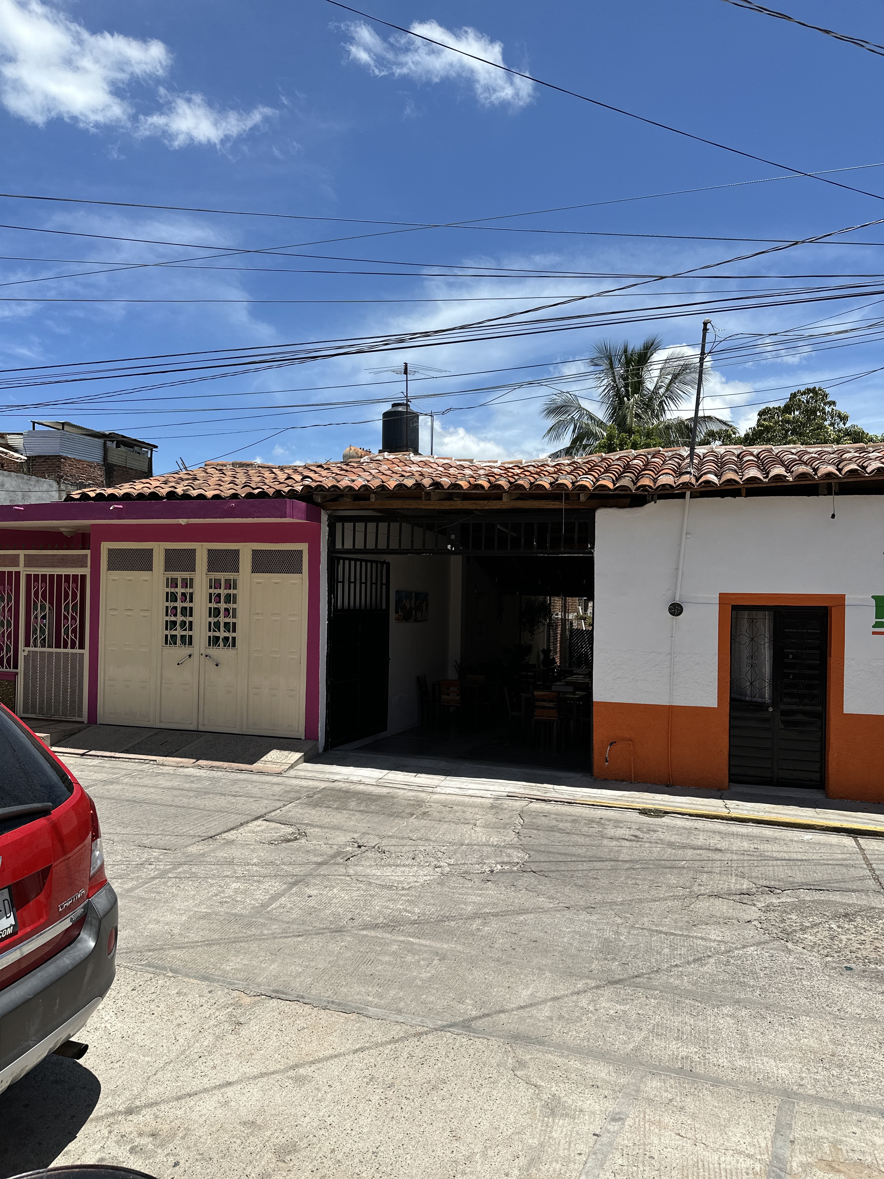 Tia Blanquita Restaurante image 9