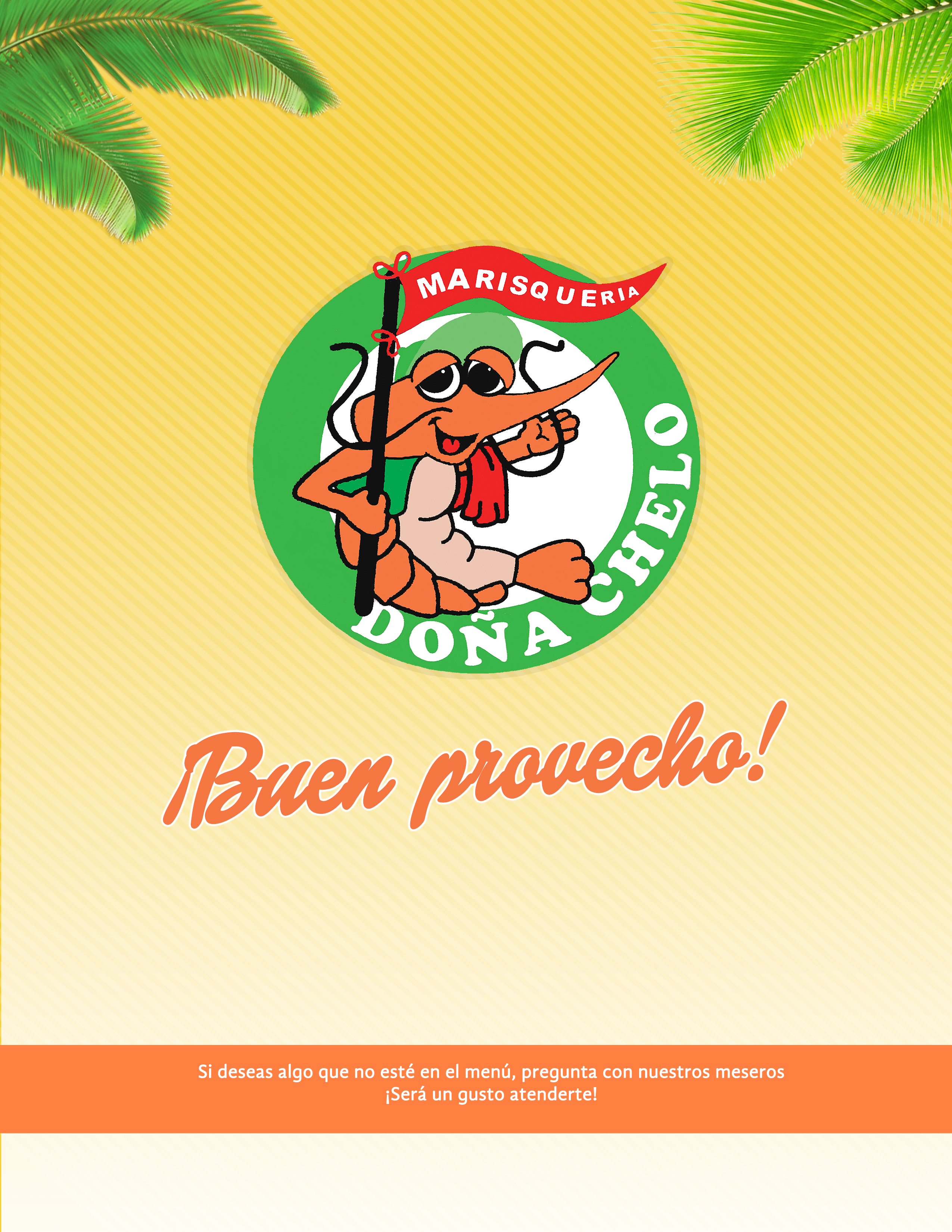 Marisqueria Doña Chelo image 4