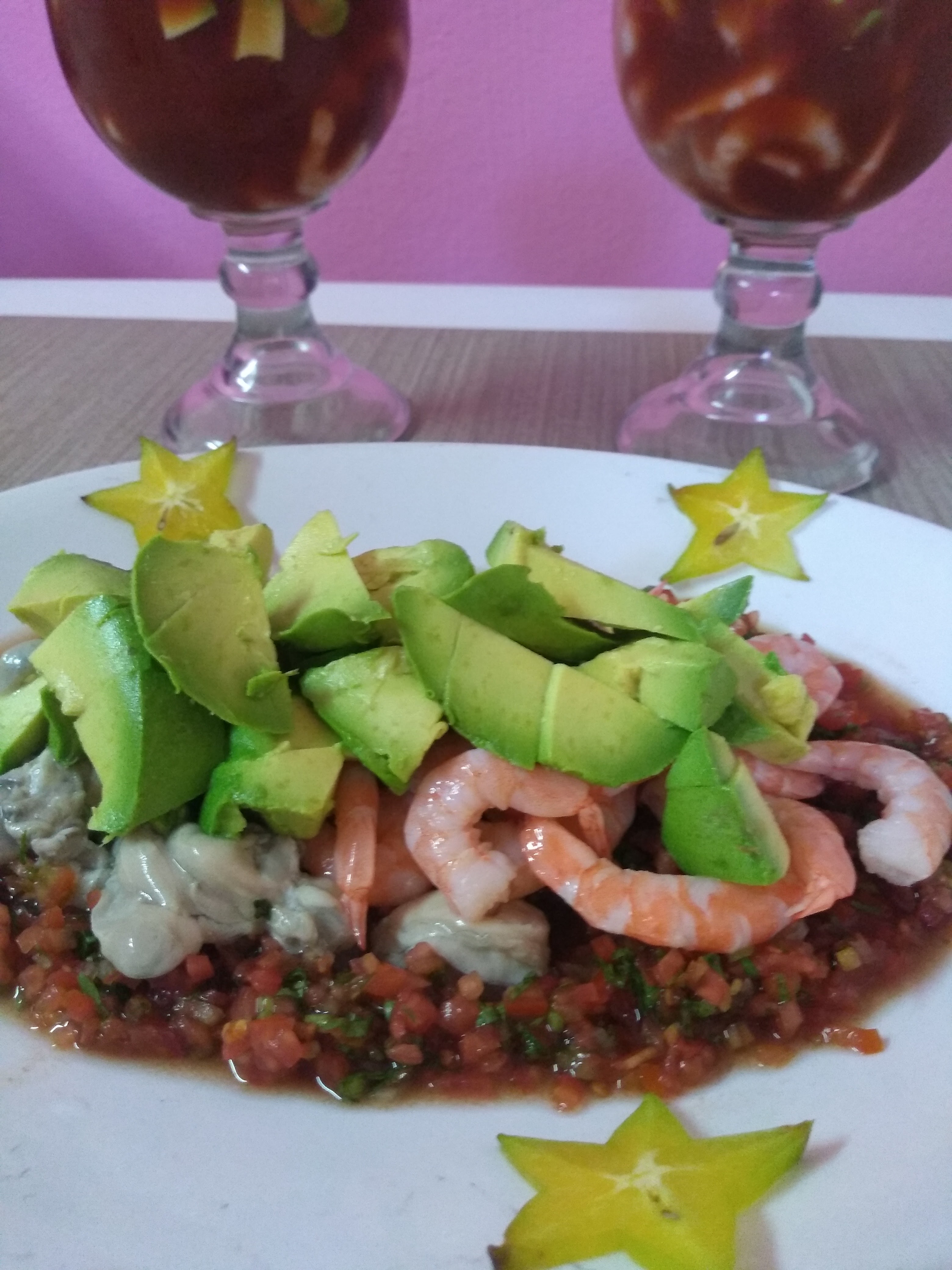 Marisqueria Doña Chelo image 5