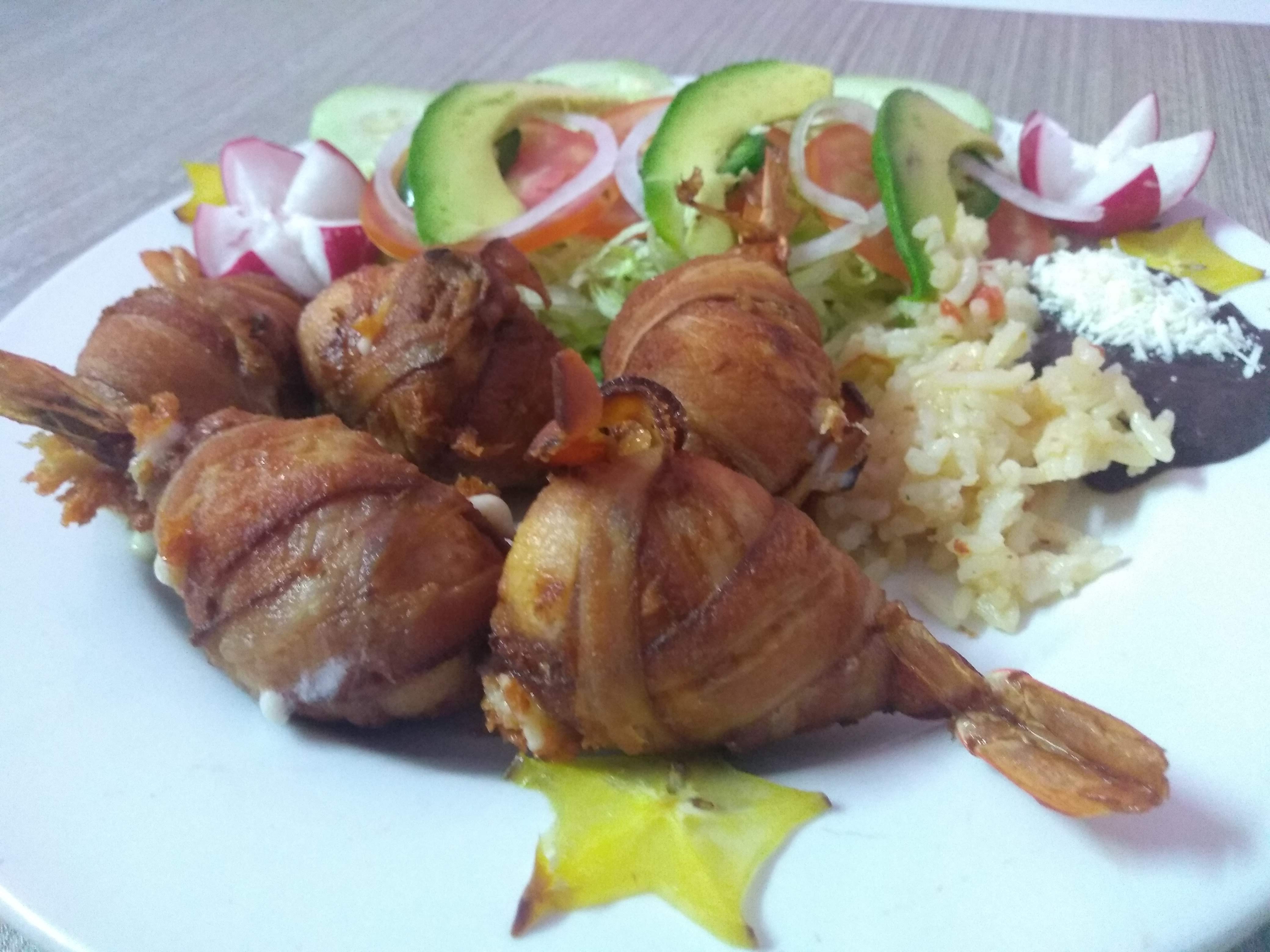 Marisqueria Doña Chelo image 6