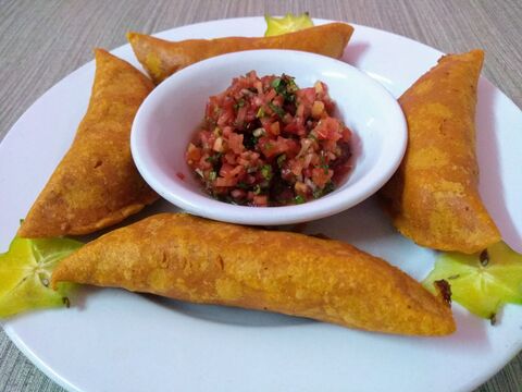 Marisqueria Doña Chelo image 7