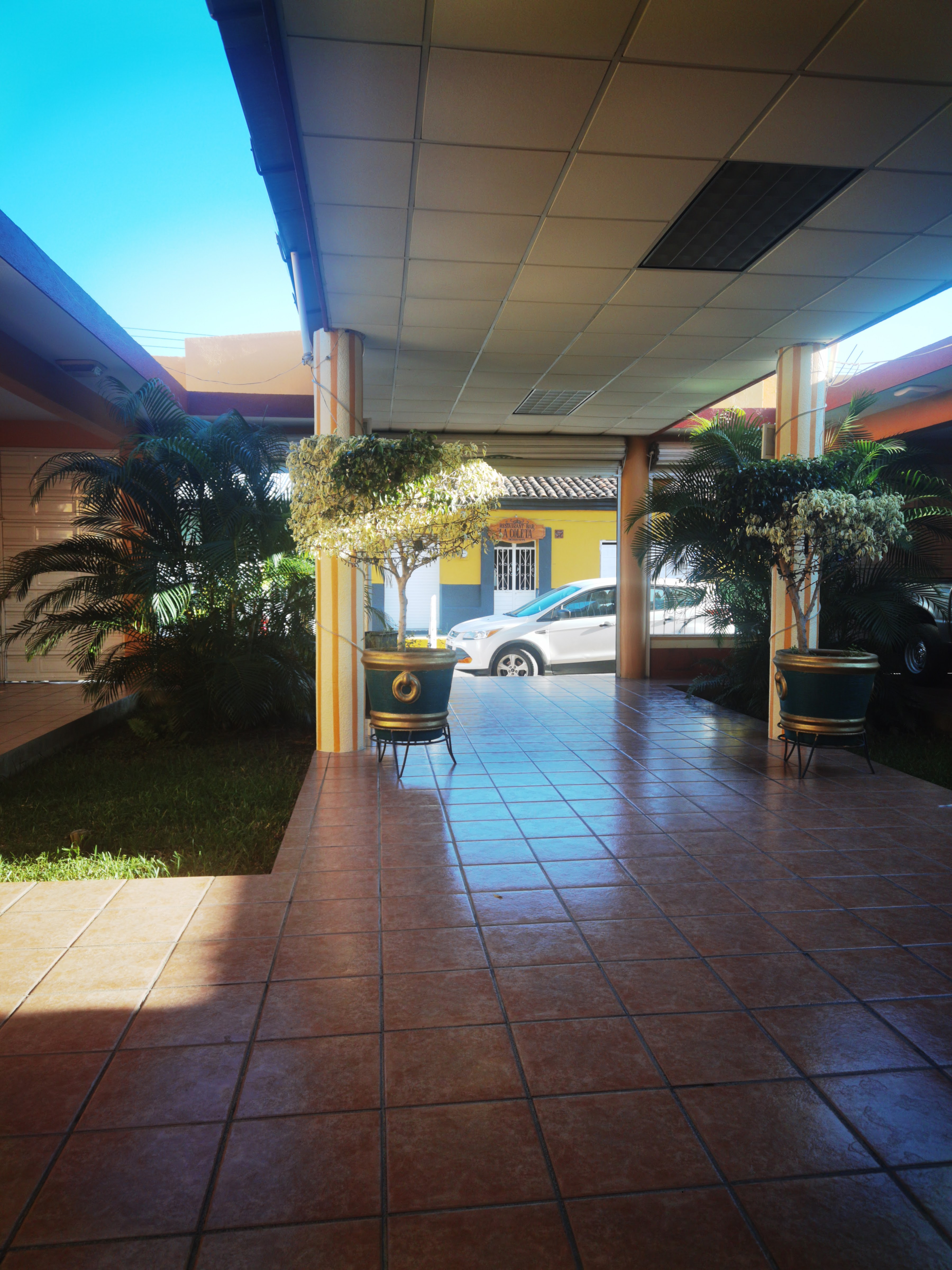 Marisqueria Doña Chelo image 9