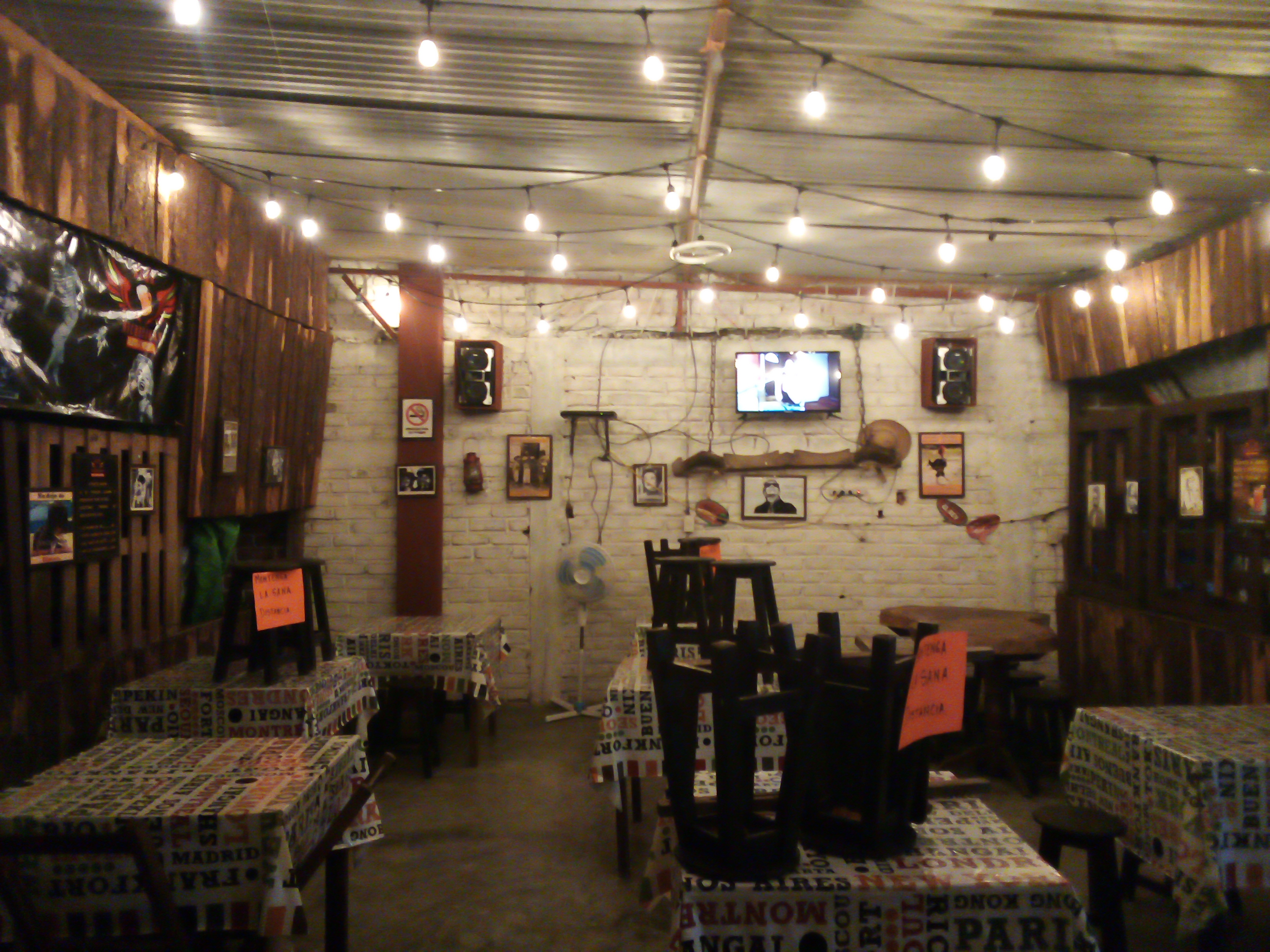 Alas Michelokas image 1