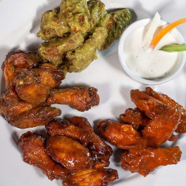 Alas Michelokas image 2