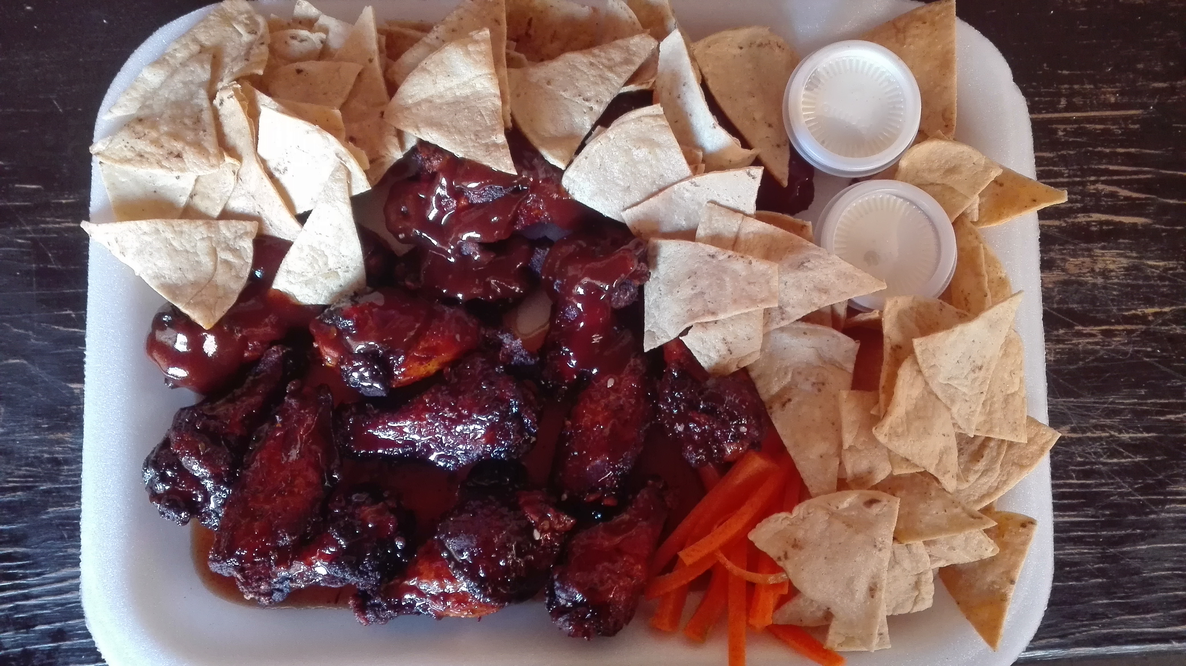 Alas Michelokas image 4