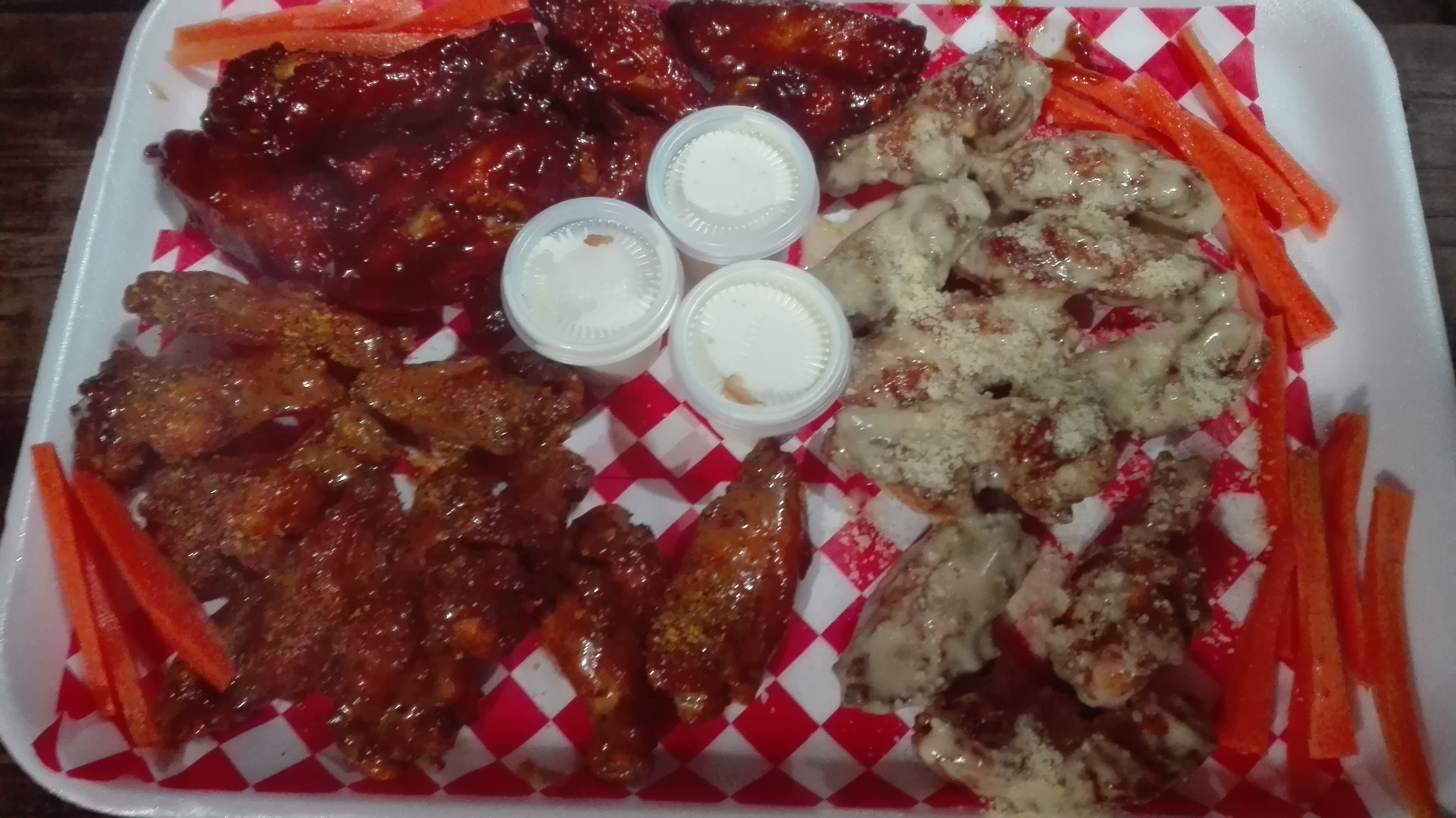 Alas Michelokas image 6