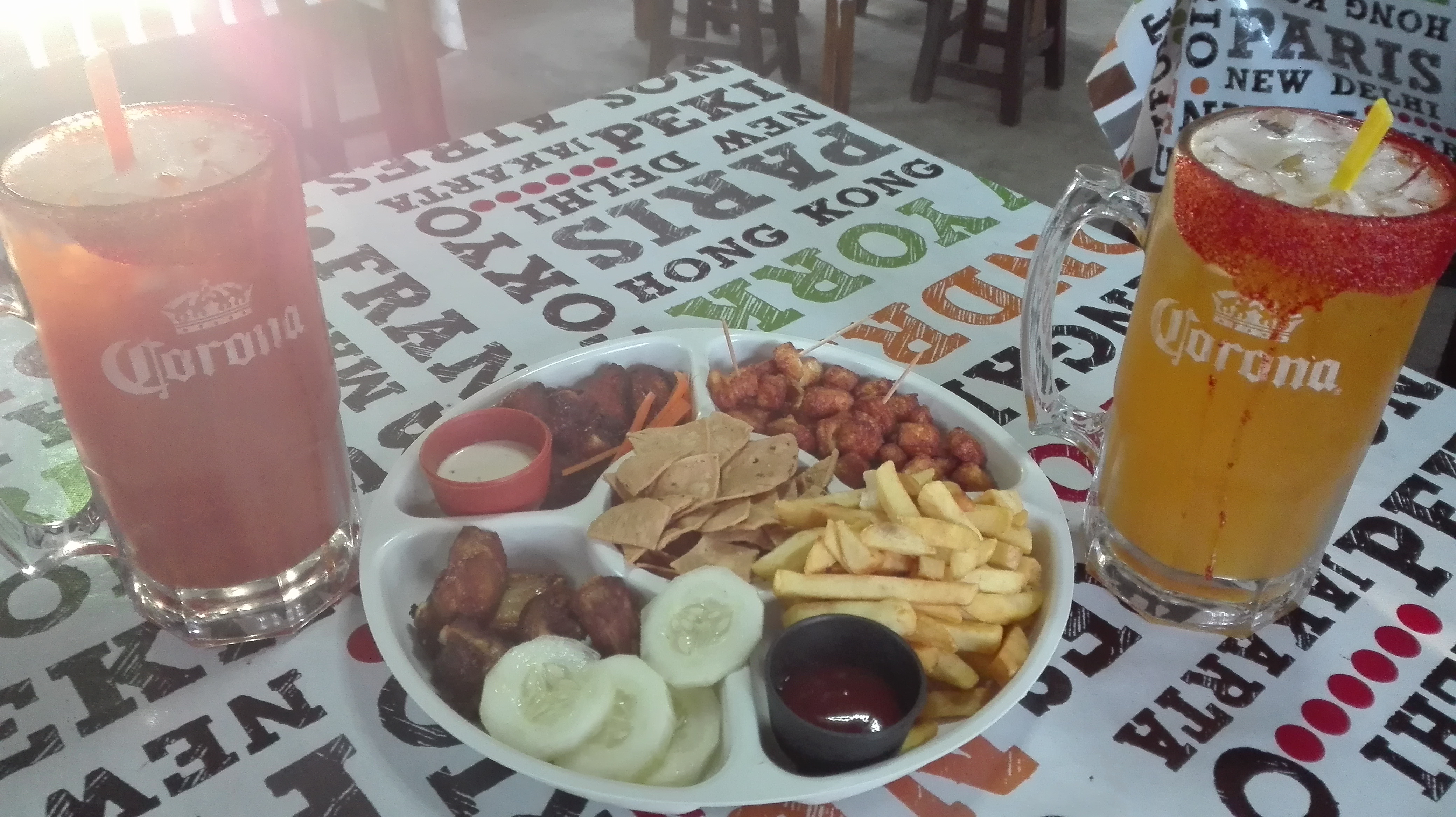 Alas Michelokas image 7