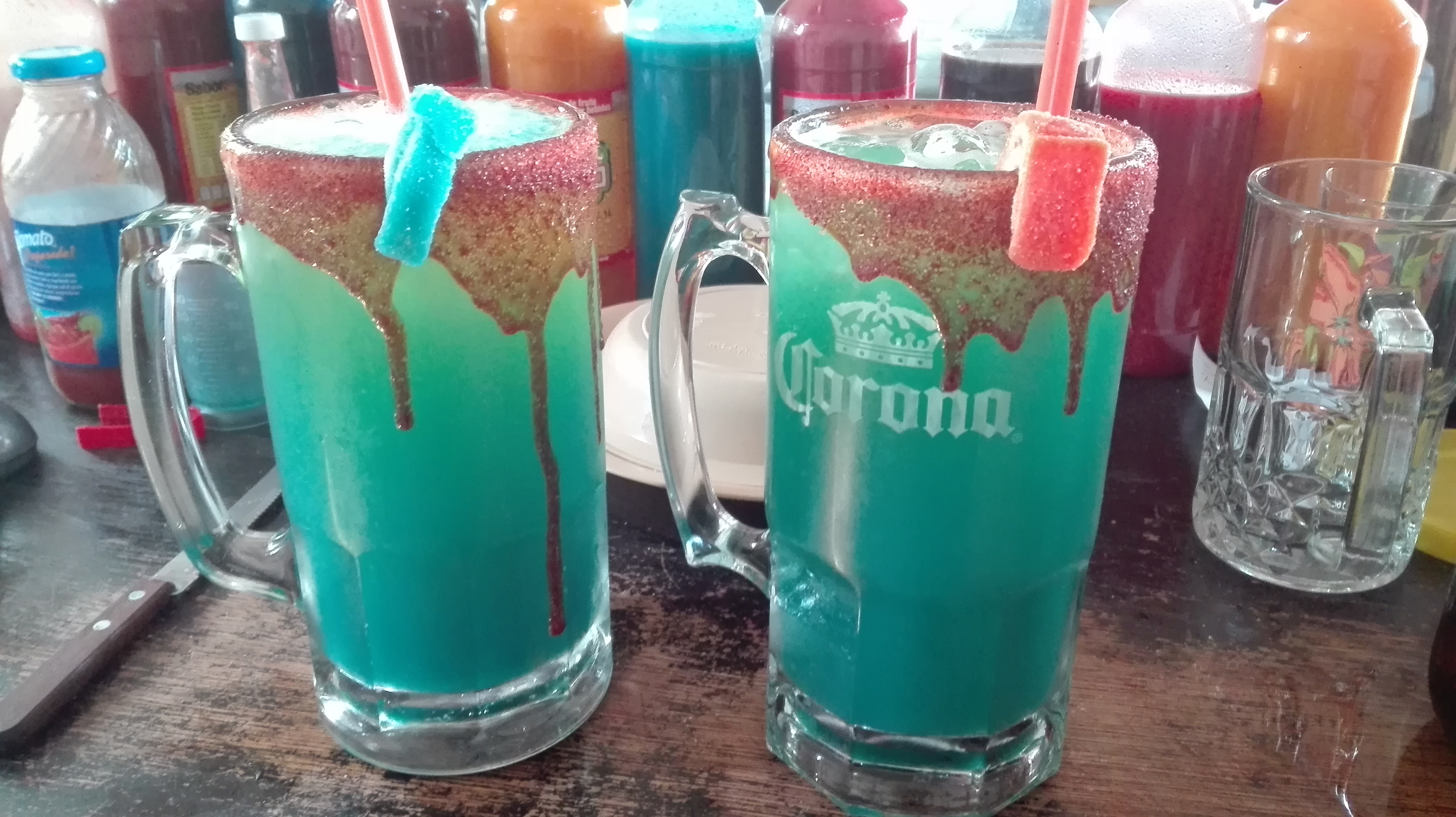 Alas Michelokas image 8